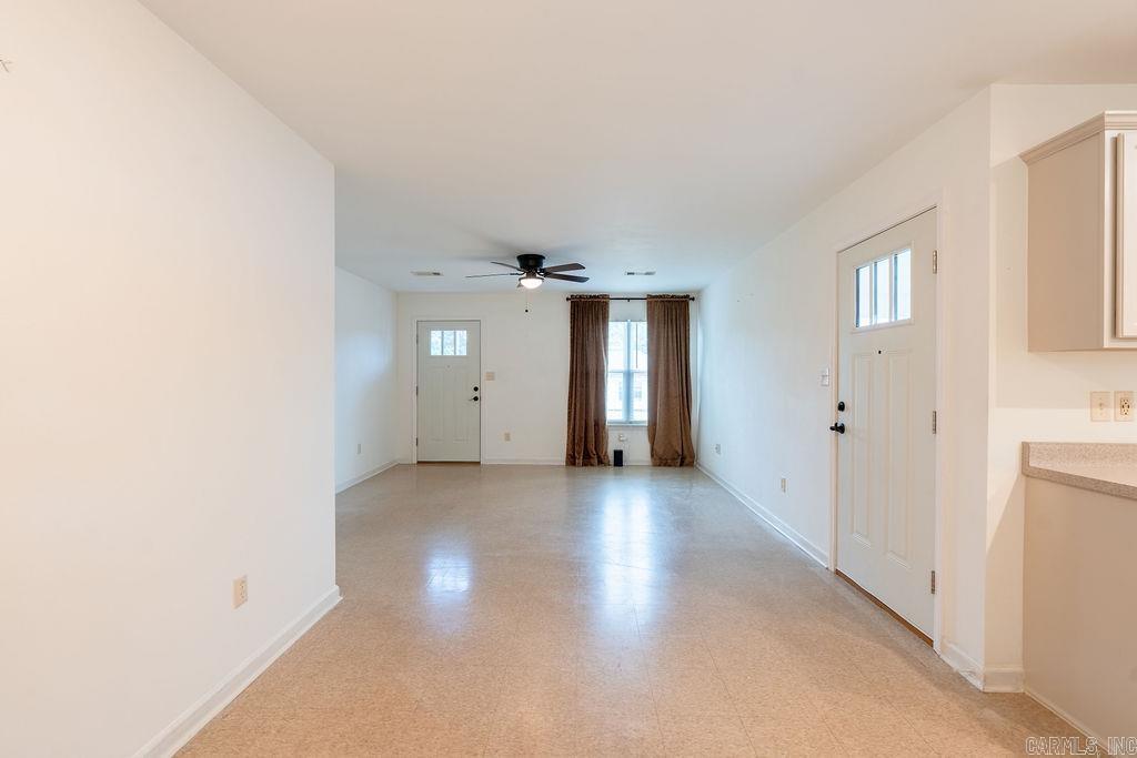 618 Brooke  Heber Springs, AR