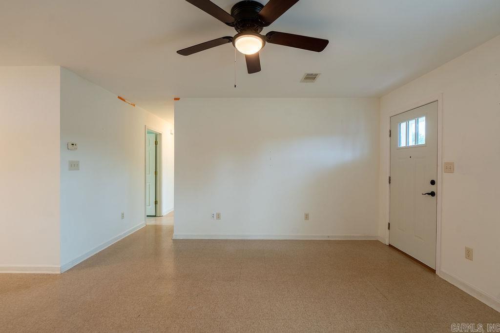 618 Brooke  Heber Springs, AR