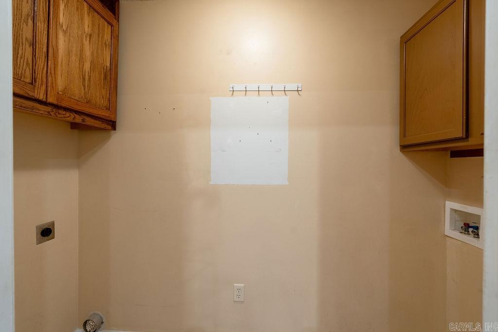 618 Brooke  Heber Springs, AR