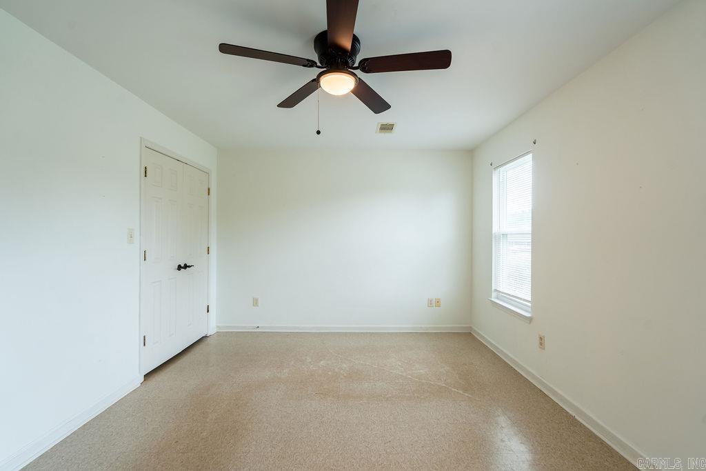 618 Brooke  Heber Springs, AR