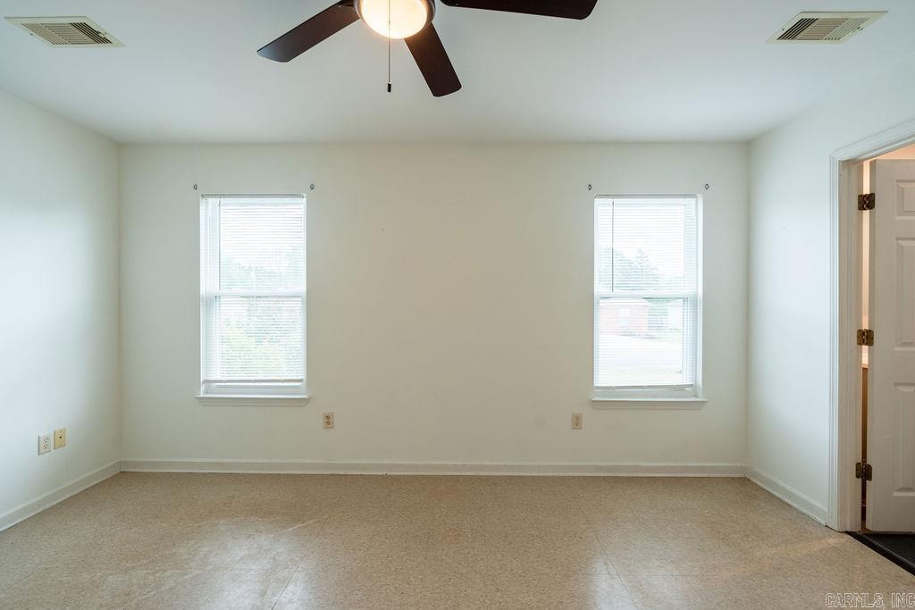 618 Brooke  Heber Springs, AR