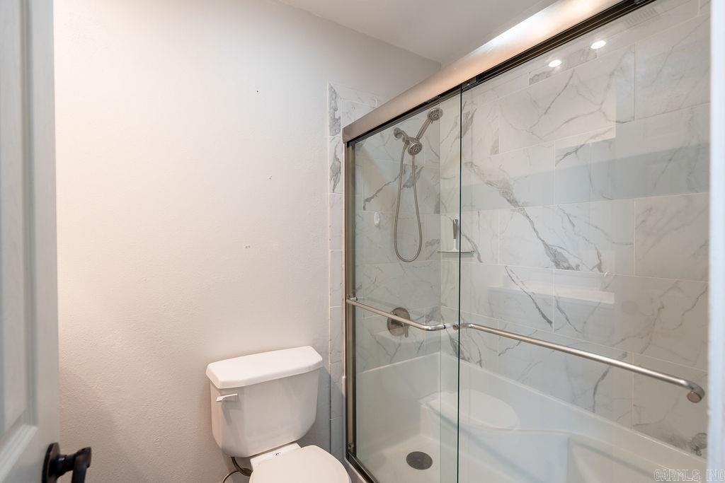 618 Brooke  Heber Springs, AR