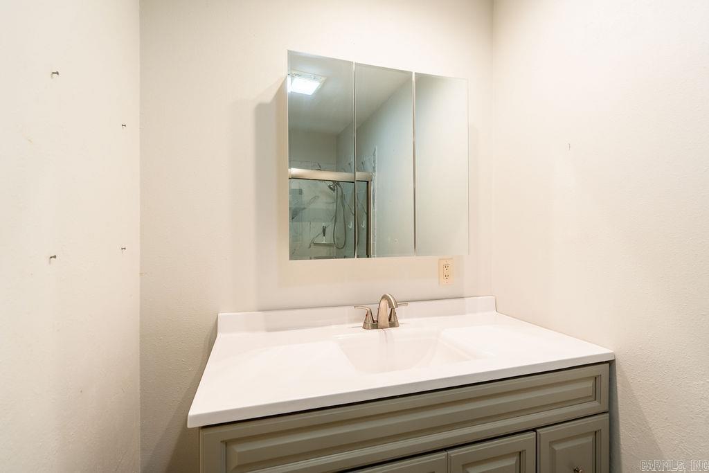 618 Brooke  Heber Springs, AR