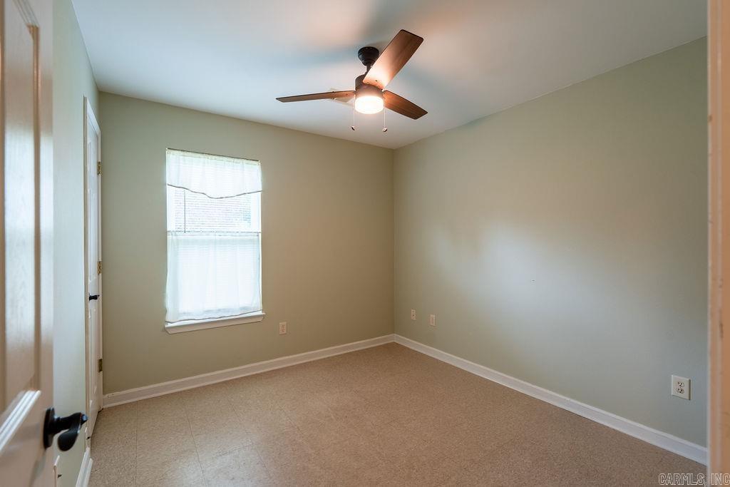 618 Brooke  Heber Springs, AR