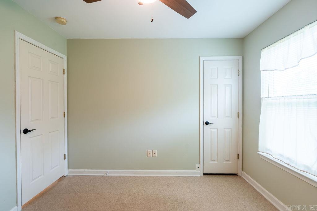 618 Brooke  Heber Springs, AR