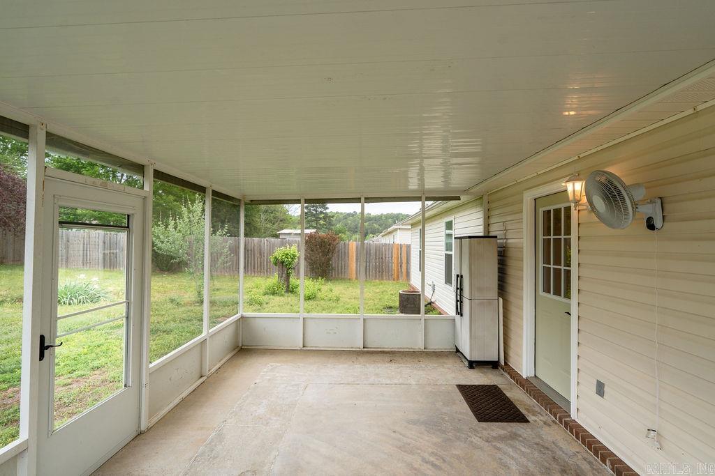 618 Brooke  Heber Springs, AR