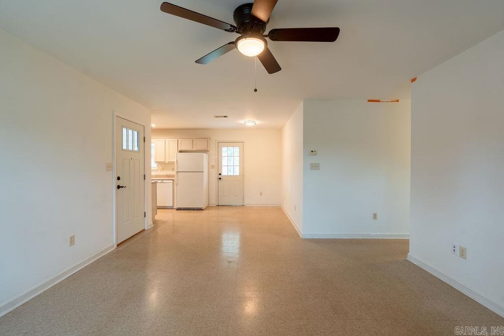 618 Brooke  Heber Springs, AR