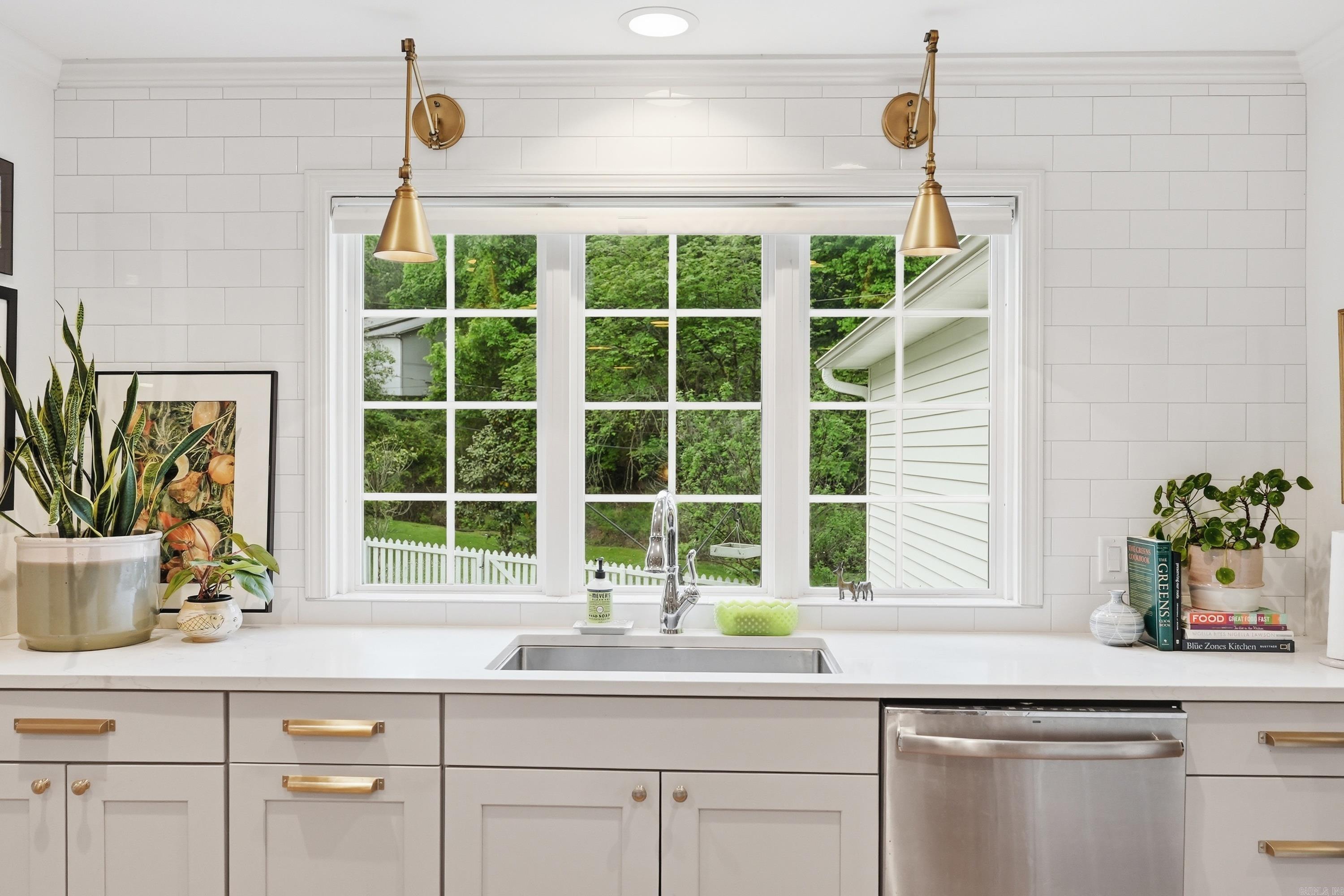 2100 Brownwood  Little Rock, AR