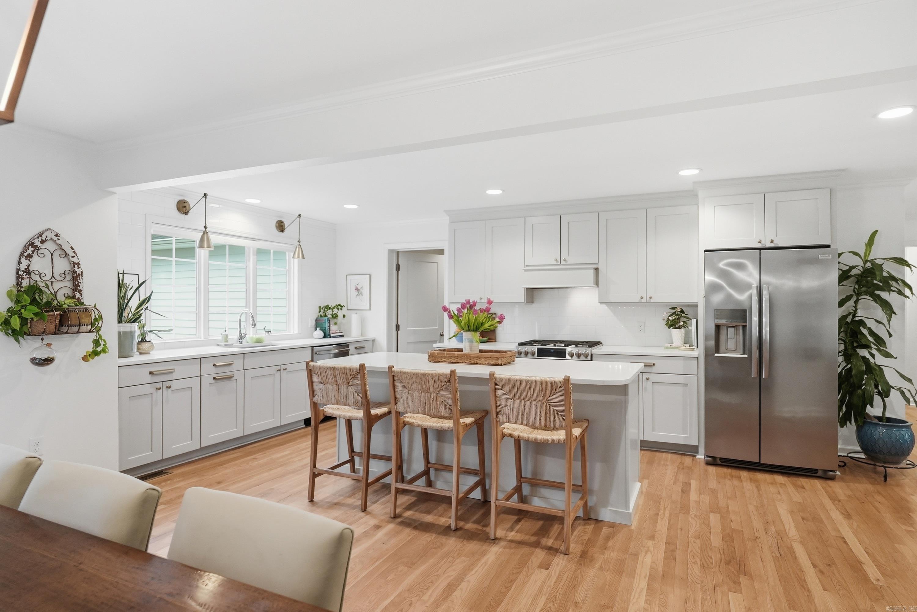 2100 Brownwood  Little Rock, AR