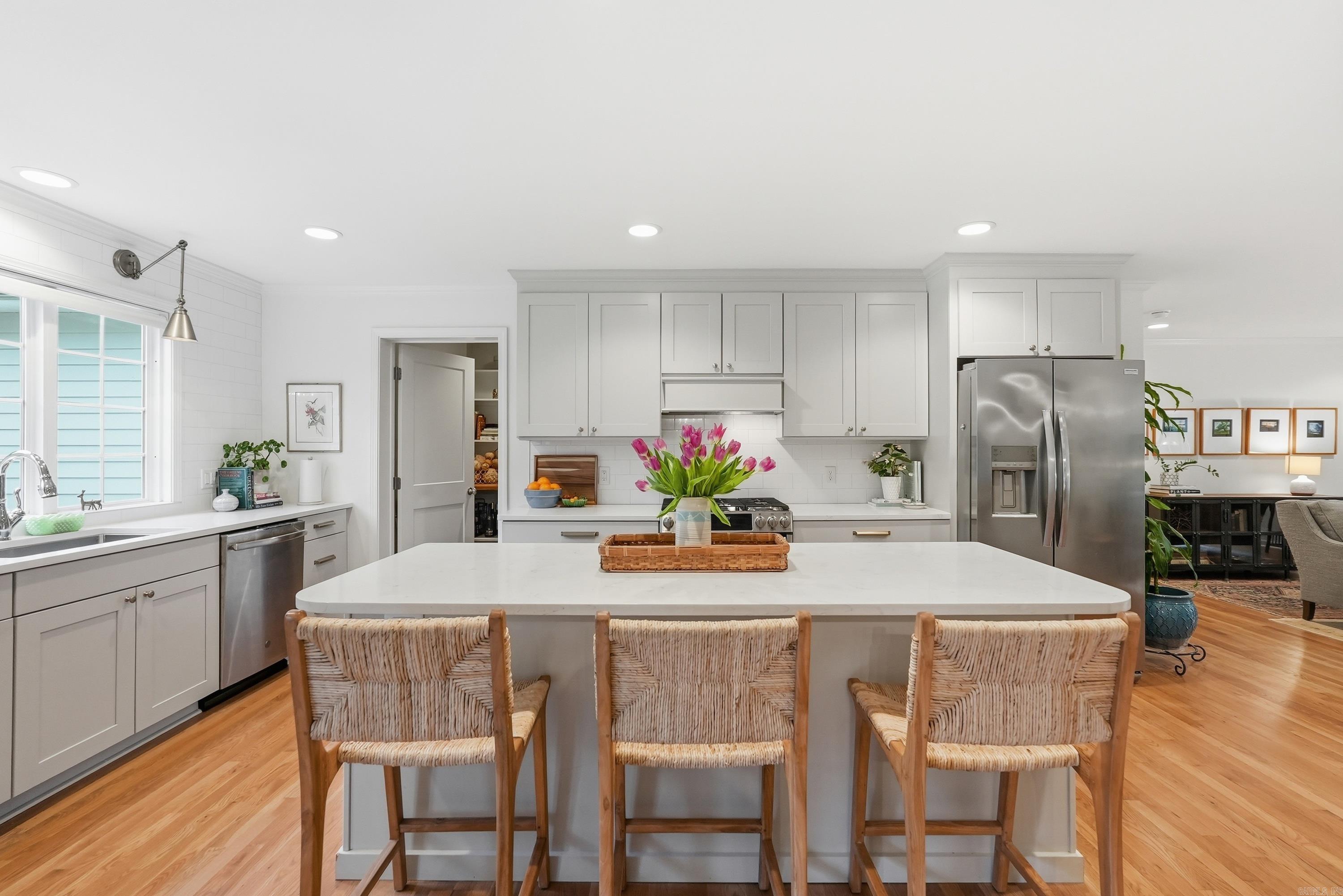 2100 Brownwood  Little Rock, AR