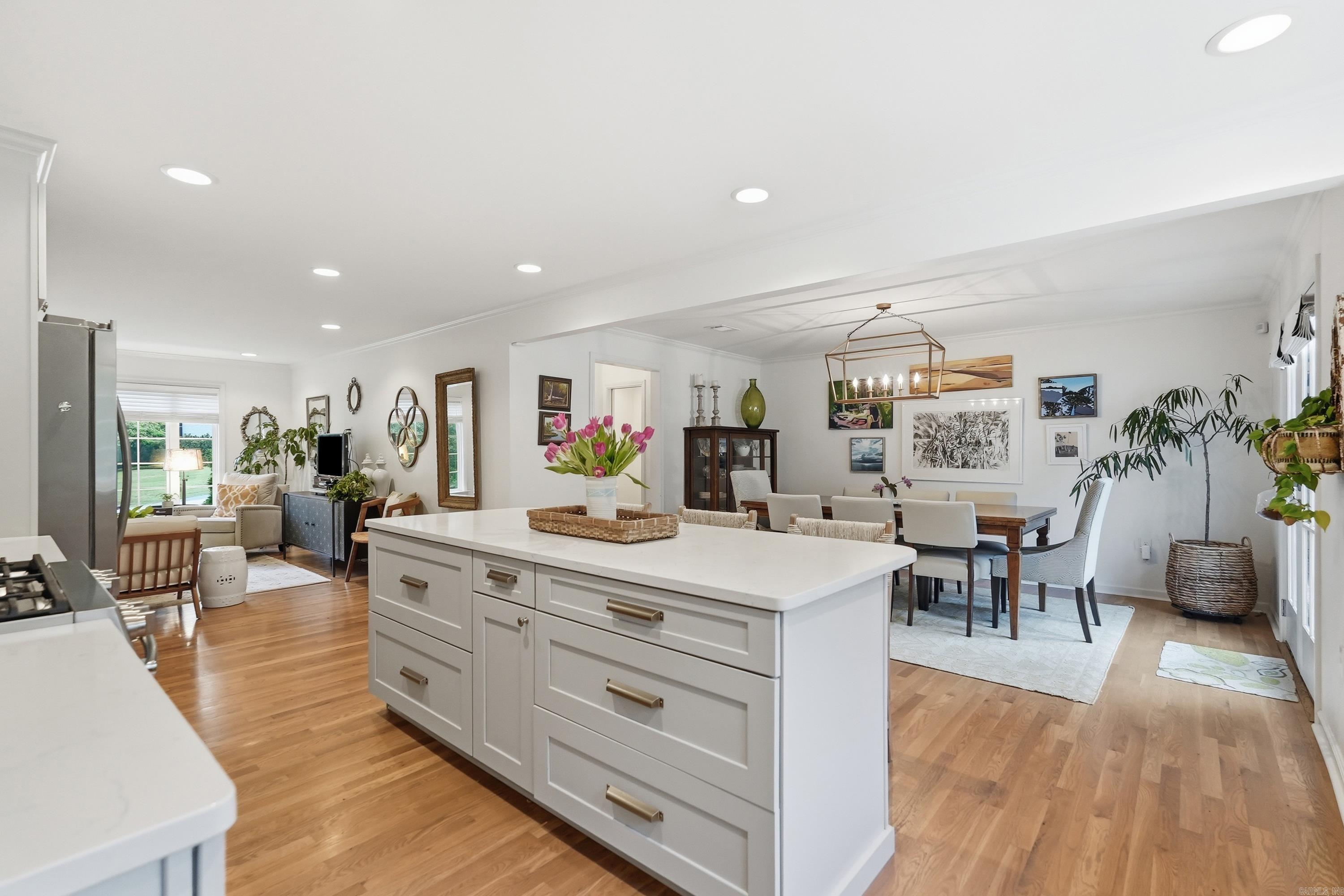 2100 Brownwood  Little Rock, AR