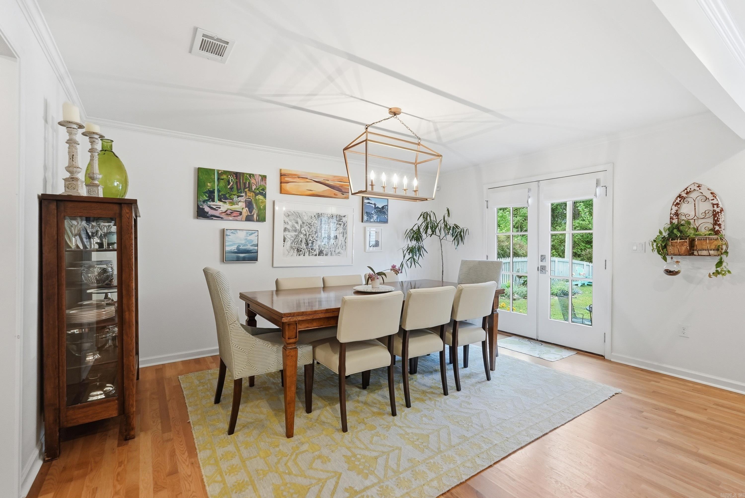 2100 Brownwood  Little Rock, AR