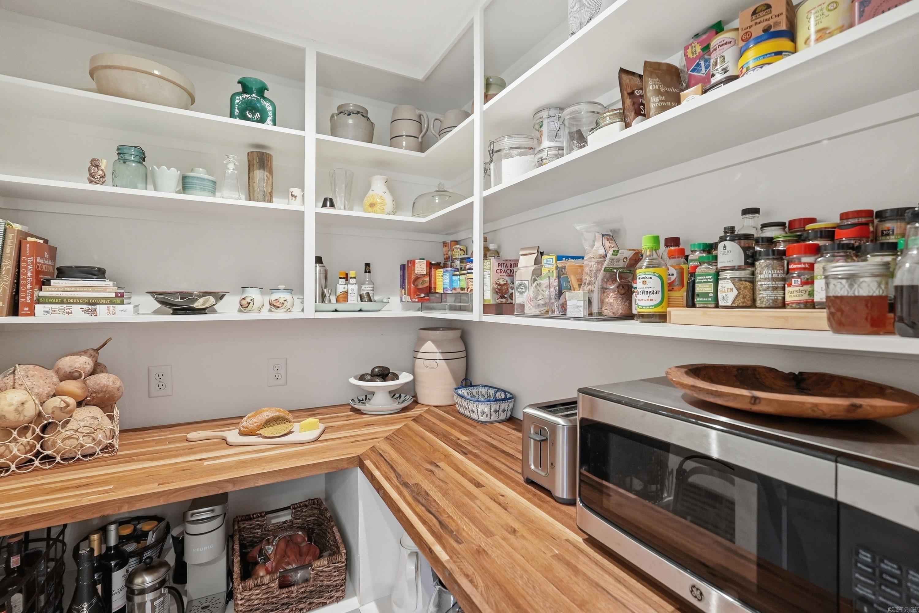 2100 Brownwood  Little Rock, AR