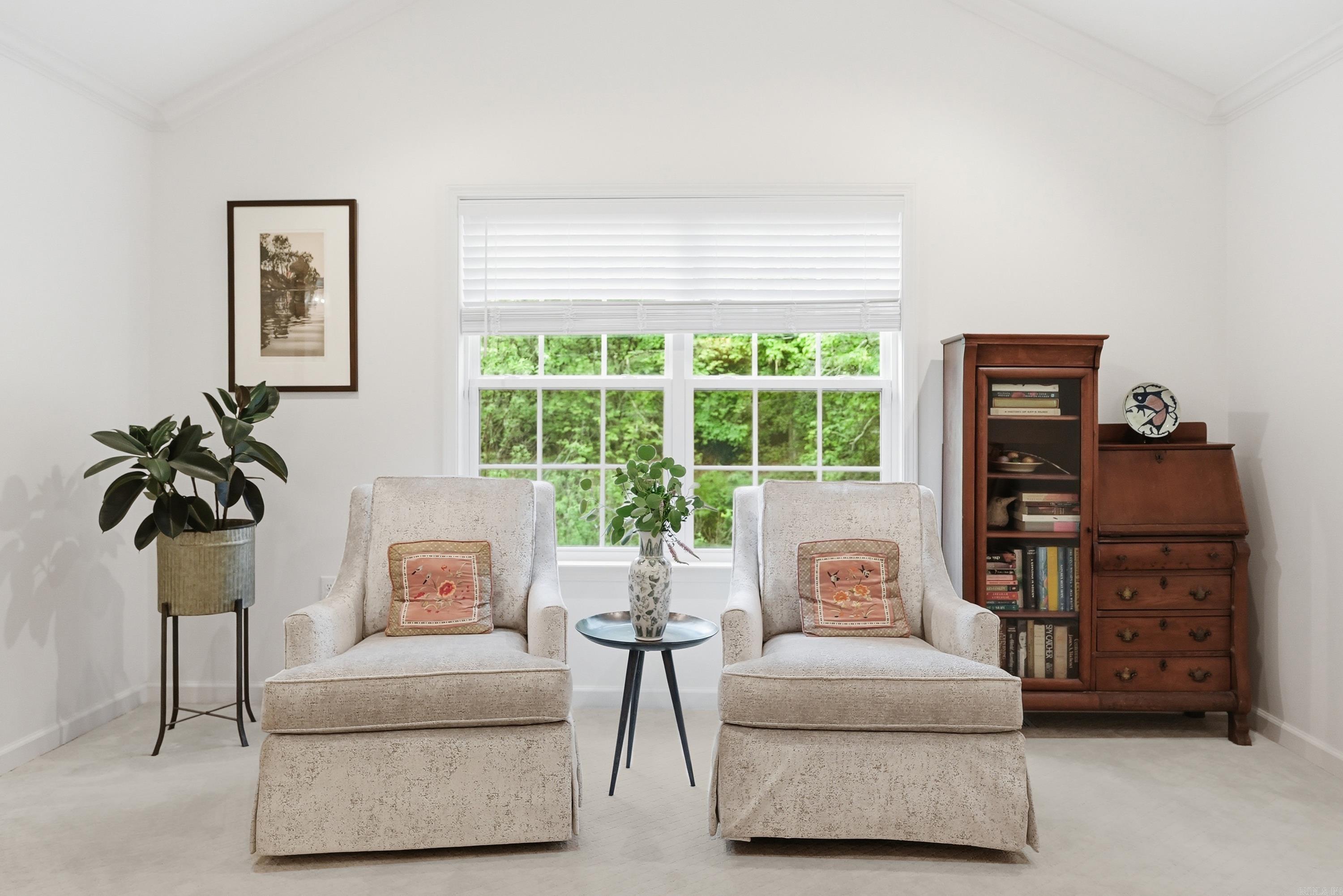 2100 Brownwood  Little Rock, AR