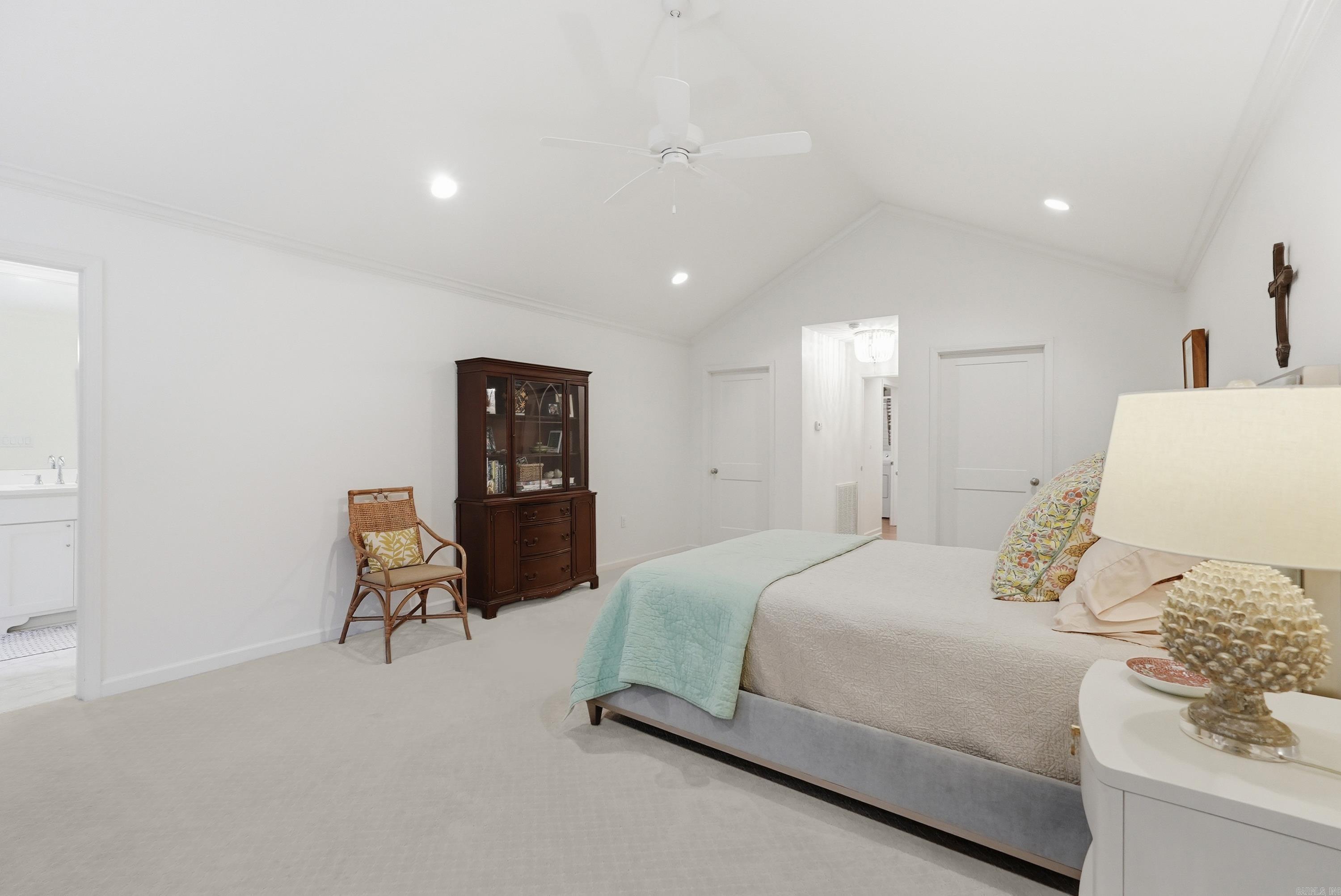 2100 Brownwood  Little Rock, AR