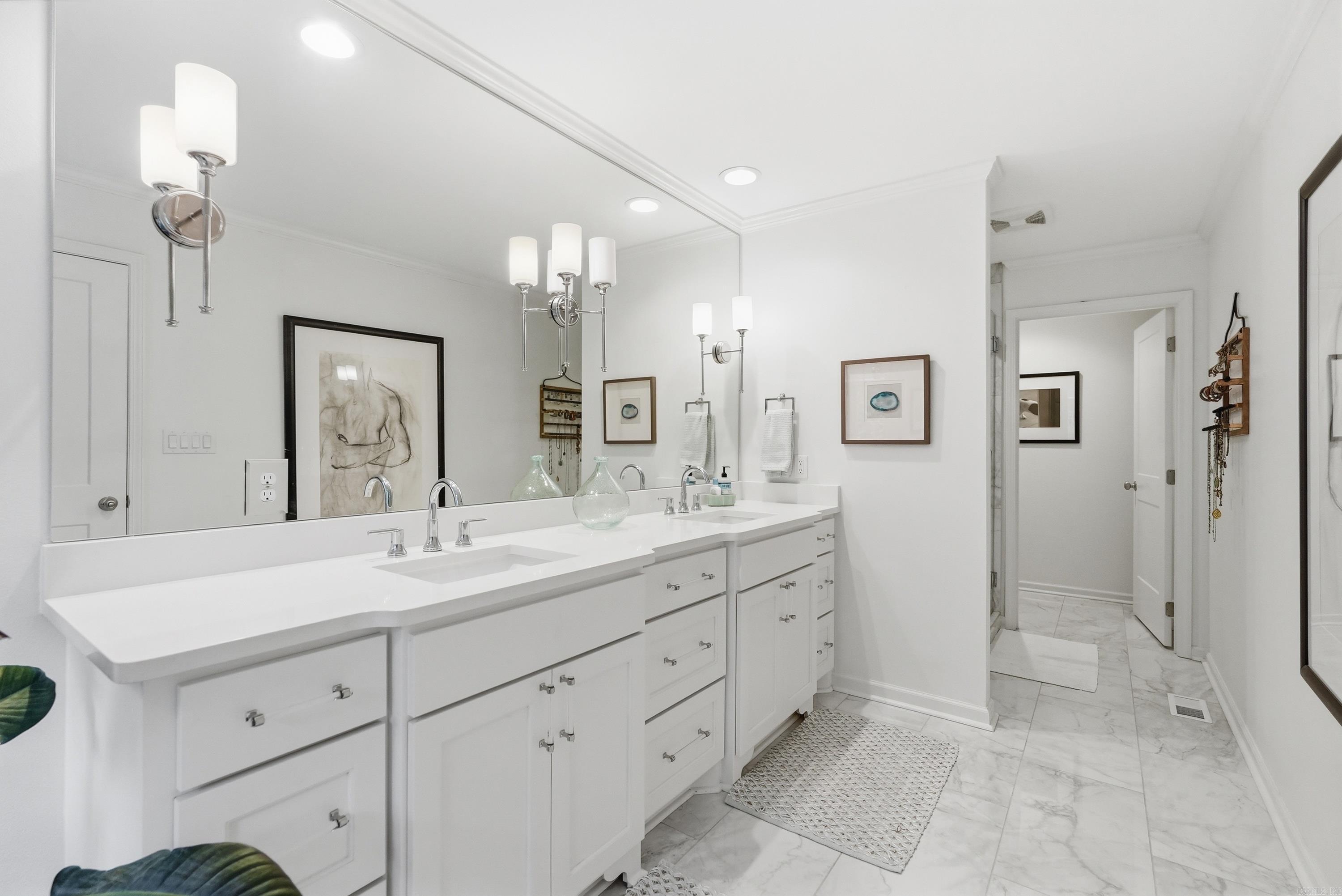 2100 Brownwood  Little Rock, AR