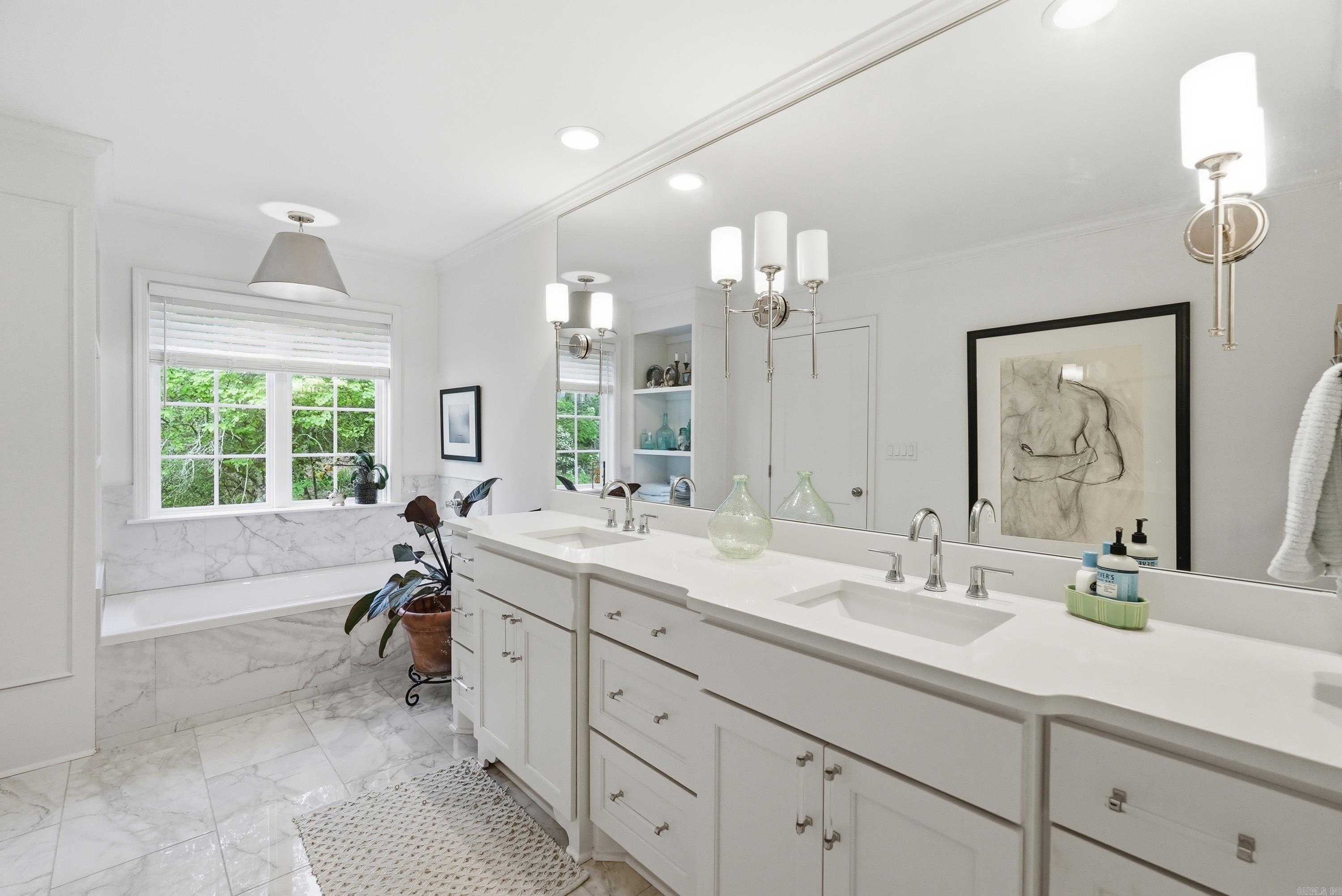 2100 Brownwood  Little Rock, AR