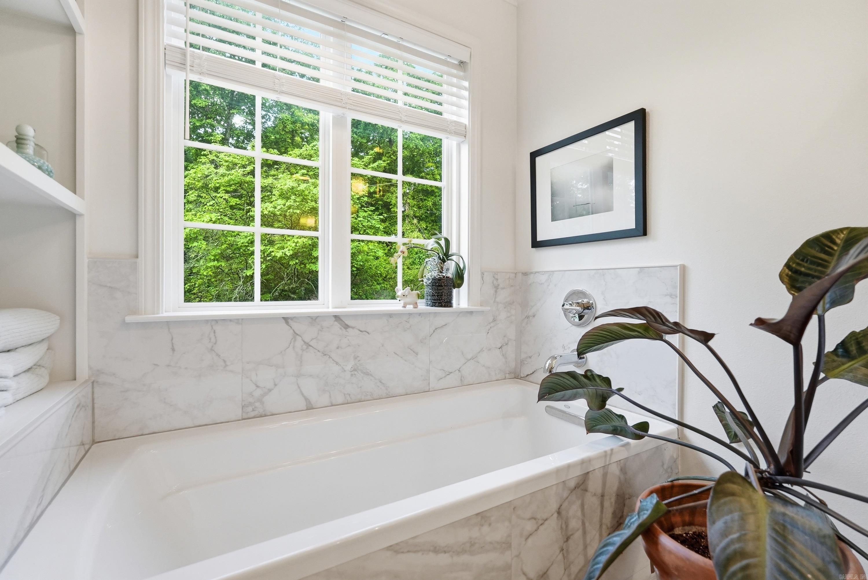 2100 Brownwood  Little Rock, AR