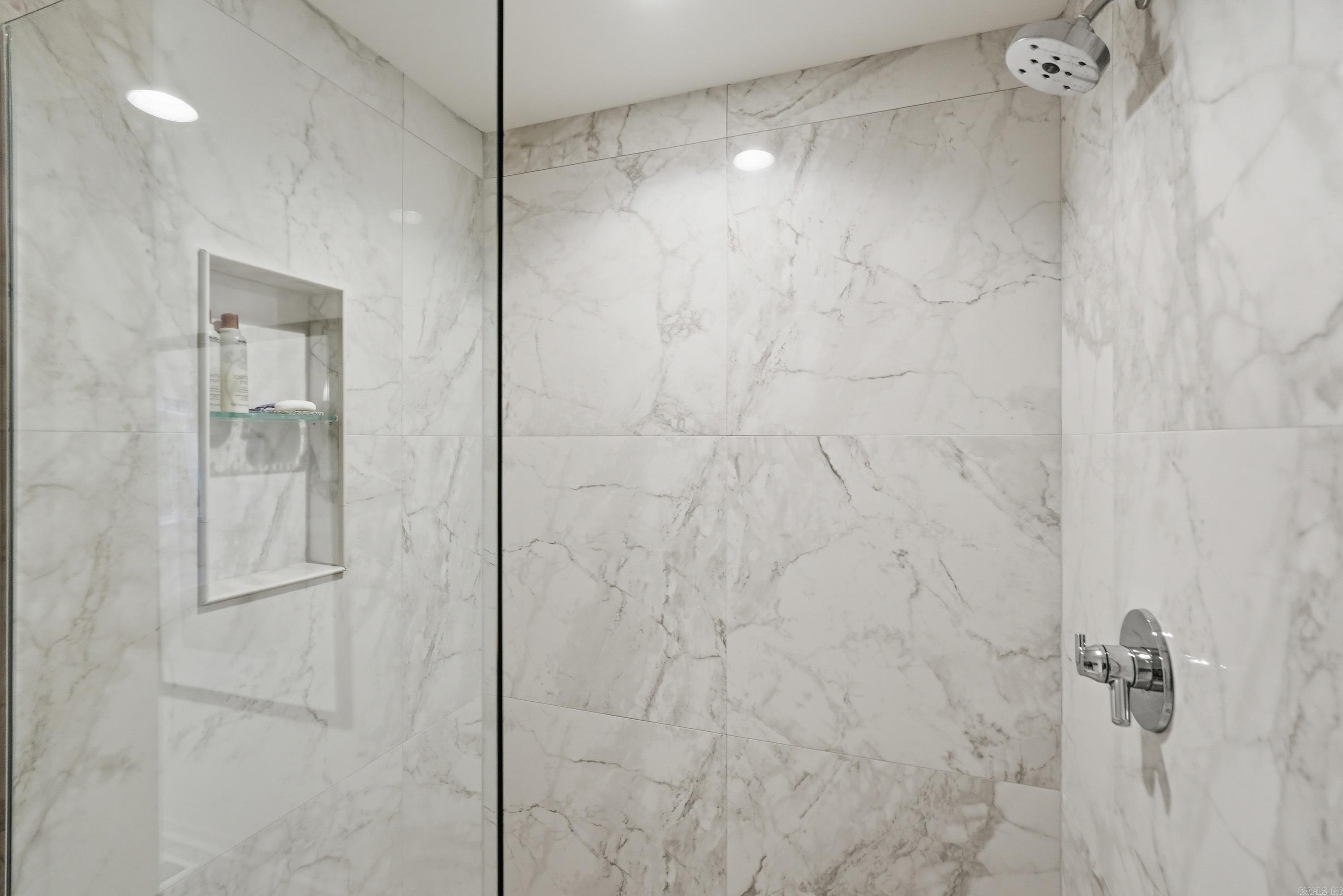 2100 Brownwood  Little Rock, AR