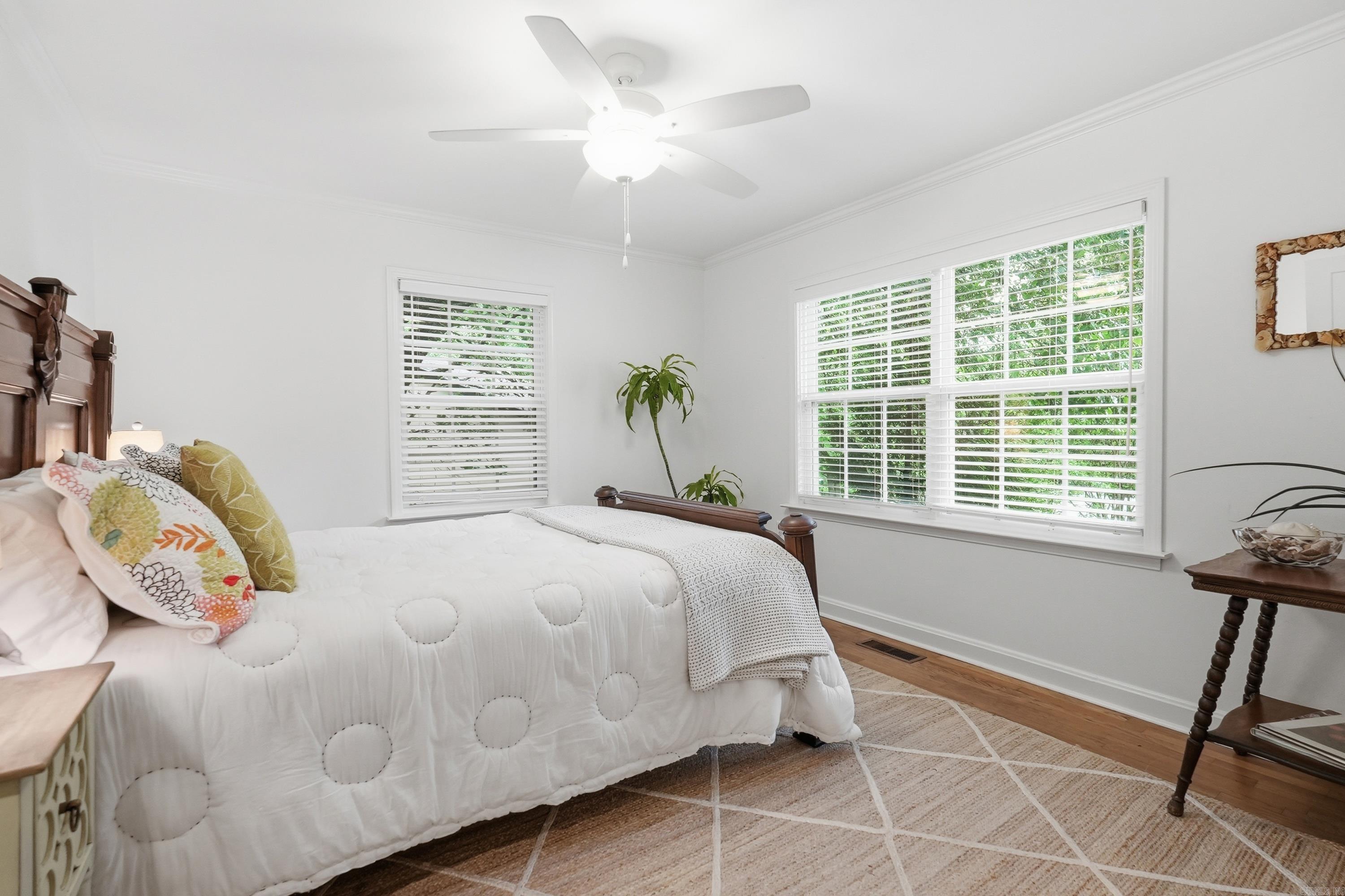 2100 Brownwood  Little Rock, AR