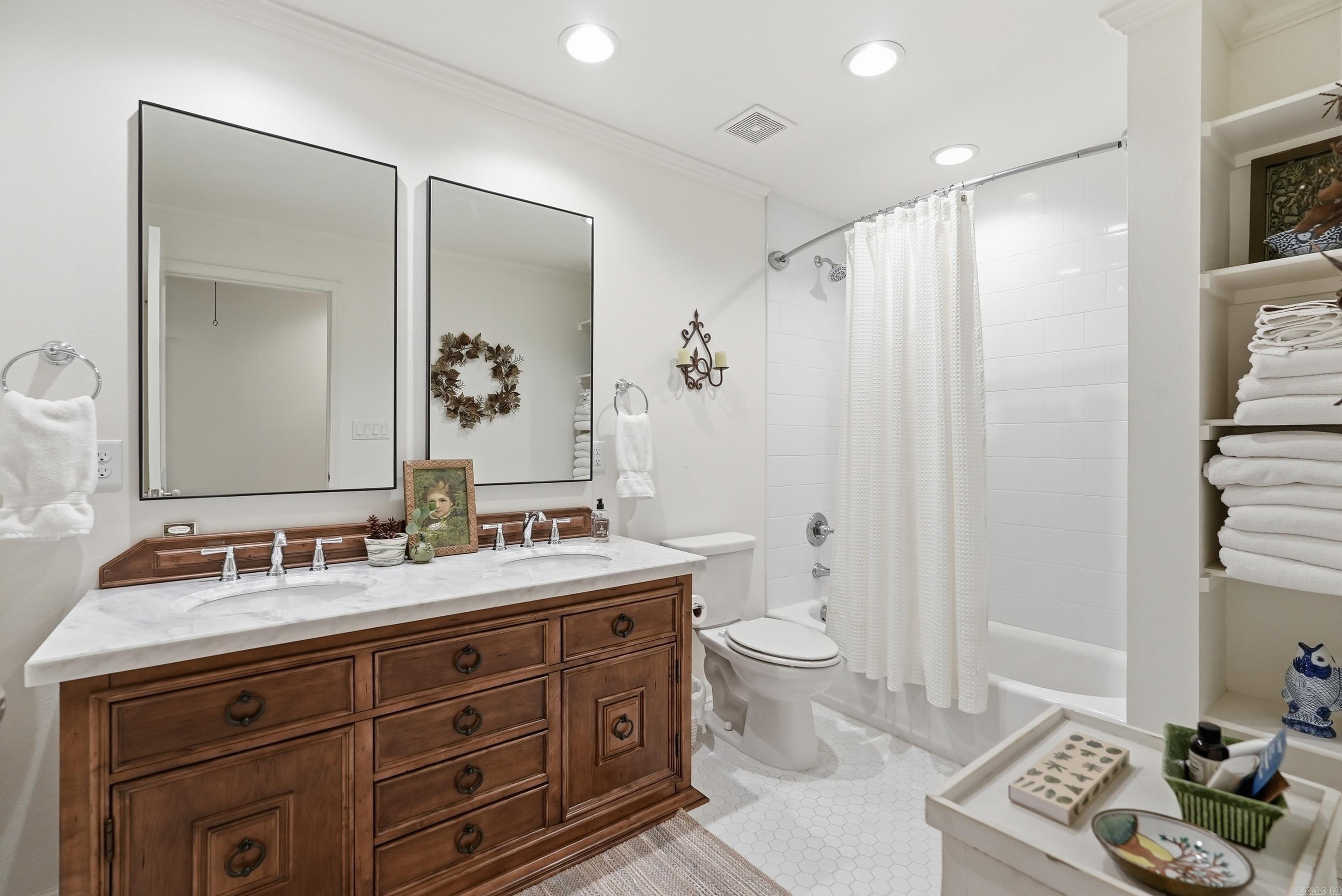 2100 Brownwood  Little Rock, AR