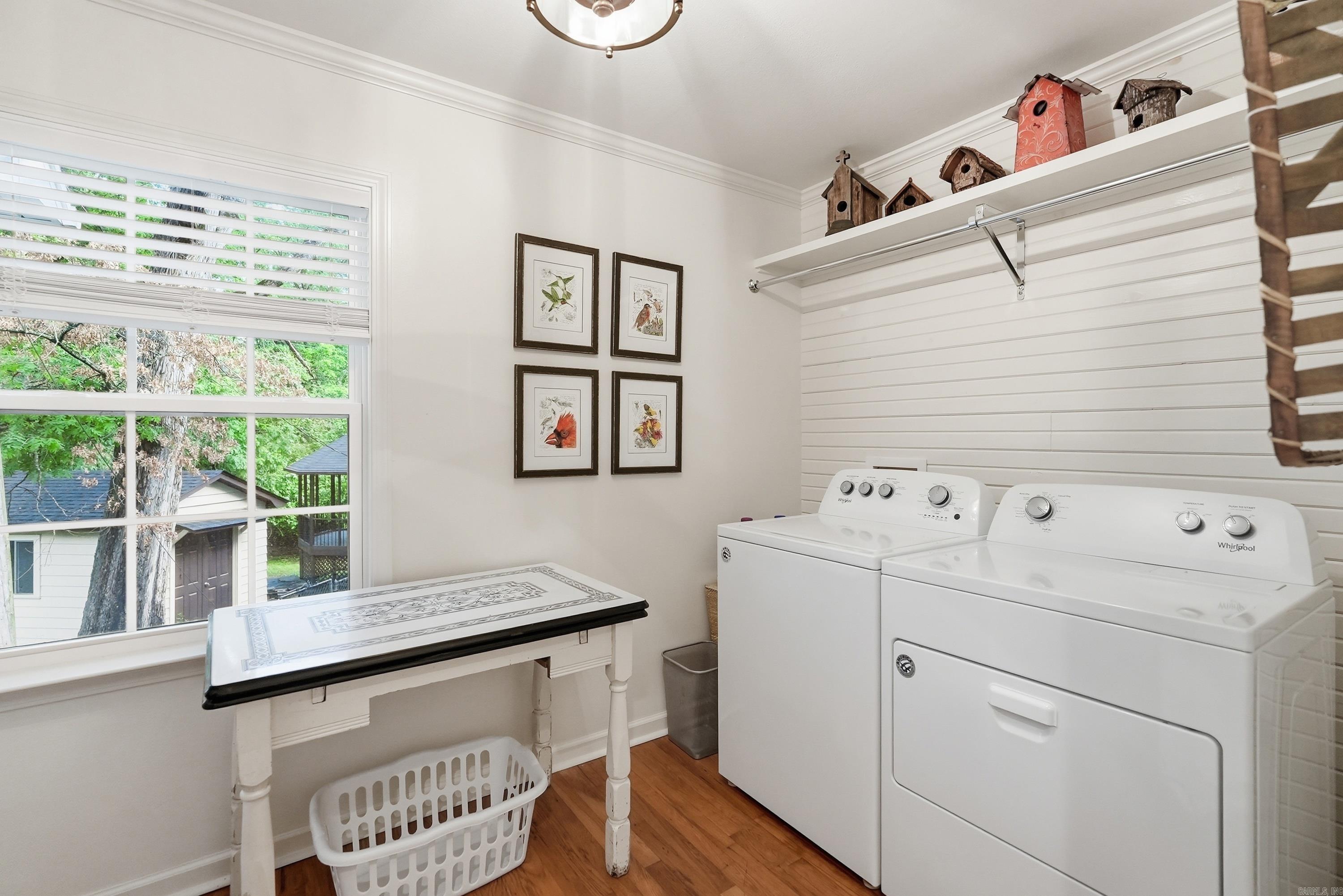 2100 Brownwood  Little Rock, AR