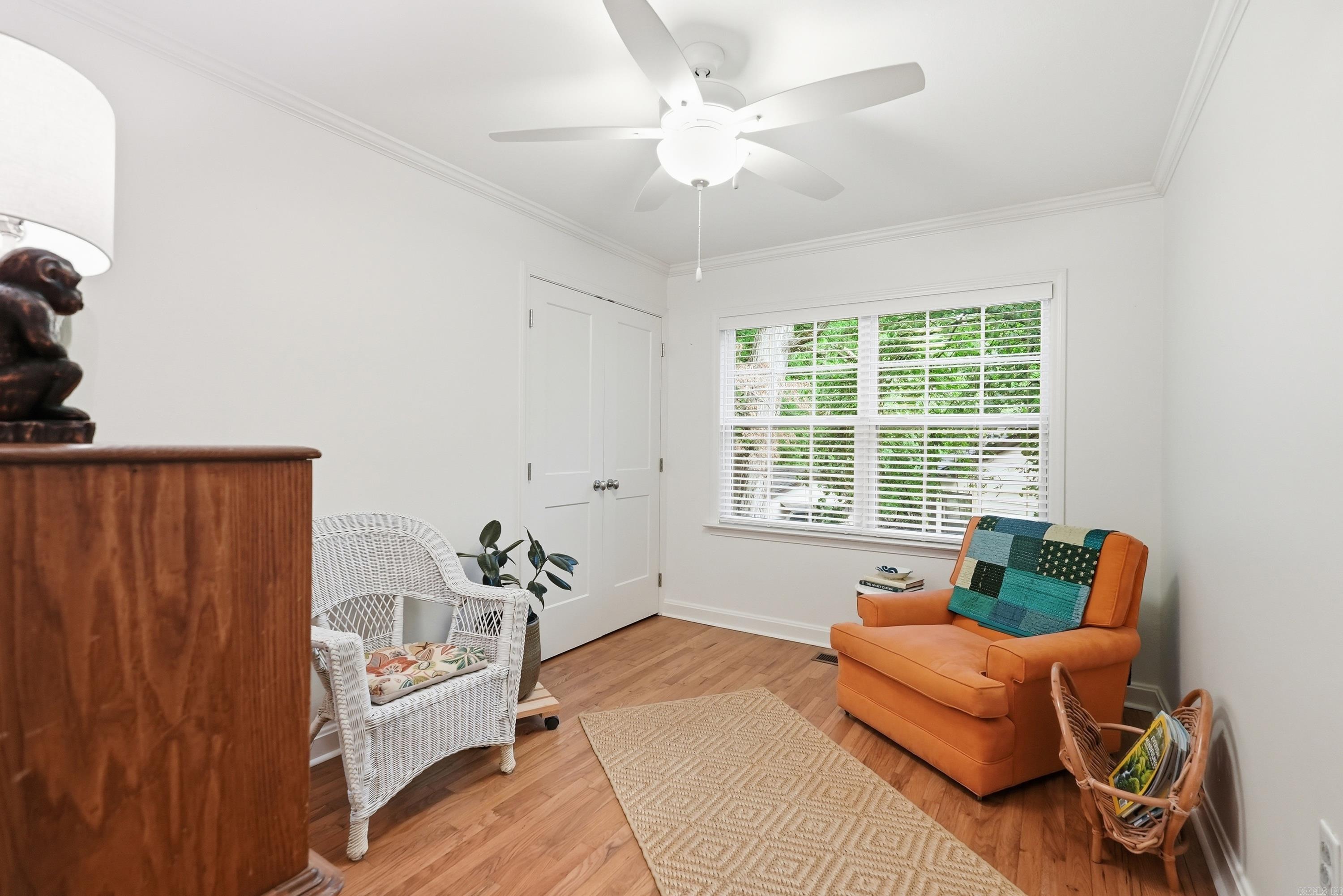 2100 Brownwood  Little Rock, AR