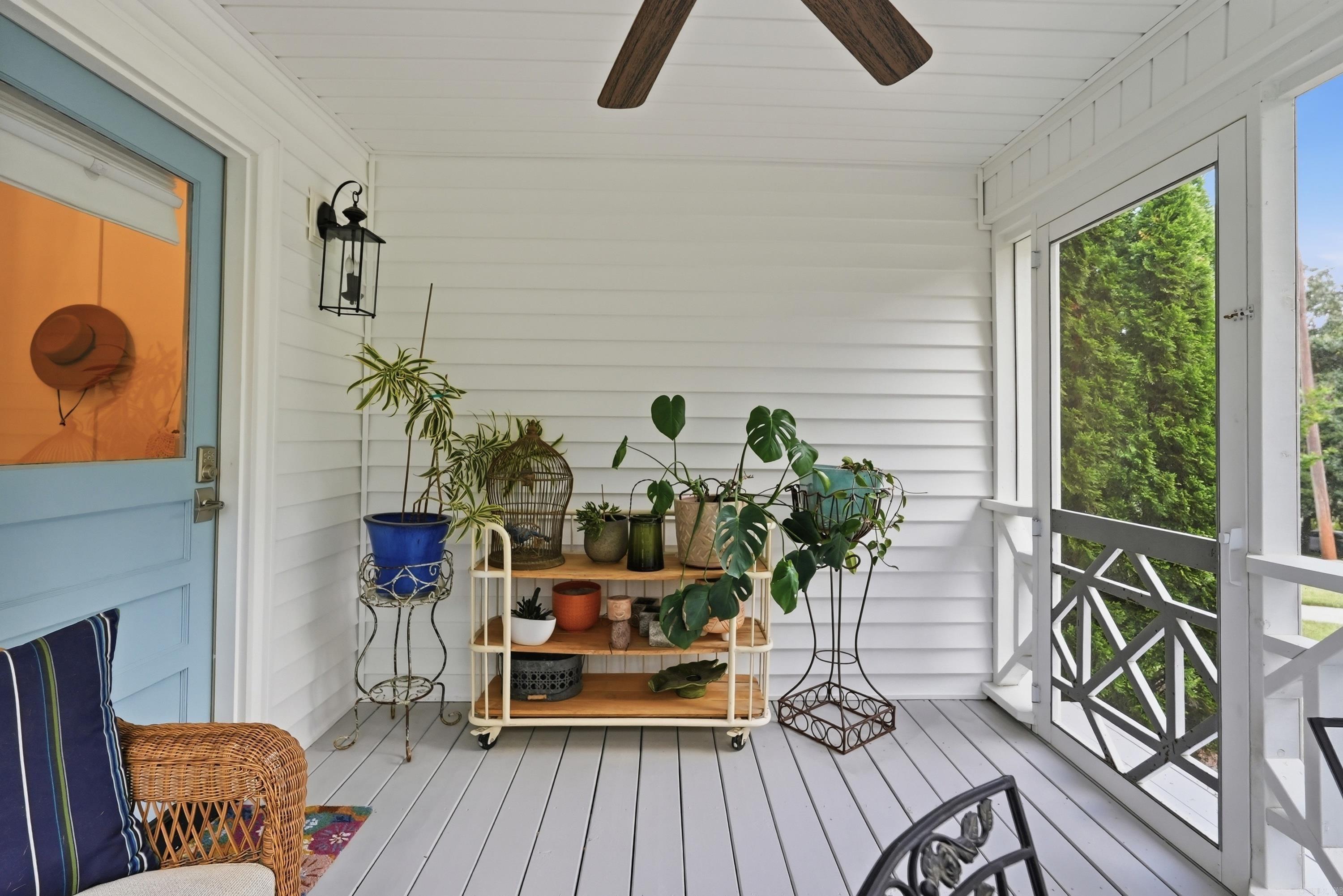 2100 Brownwood  Little Rock, AR