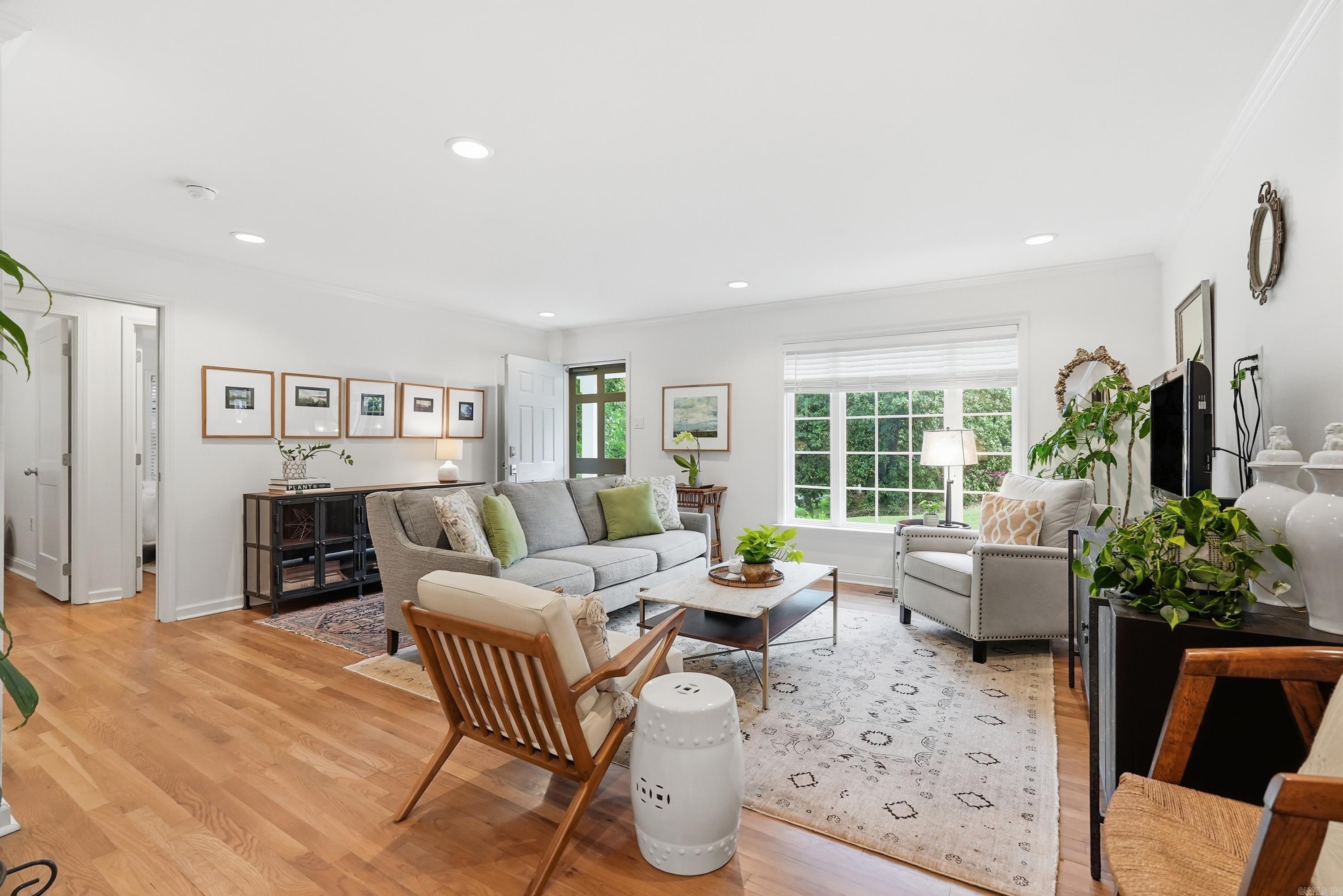 2100 Brownwood  Little Rock, AR