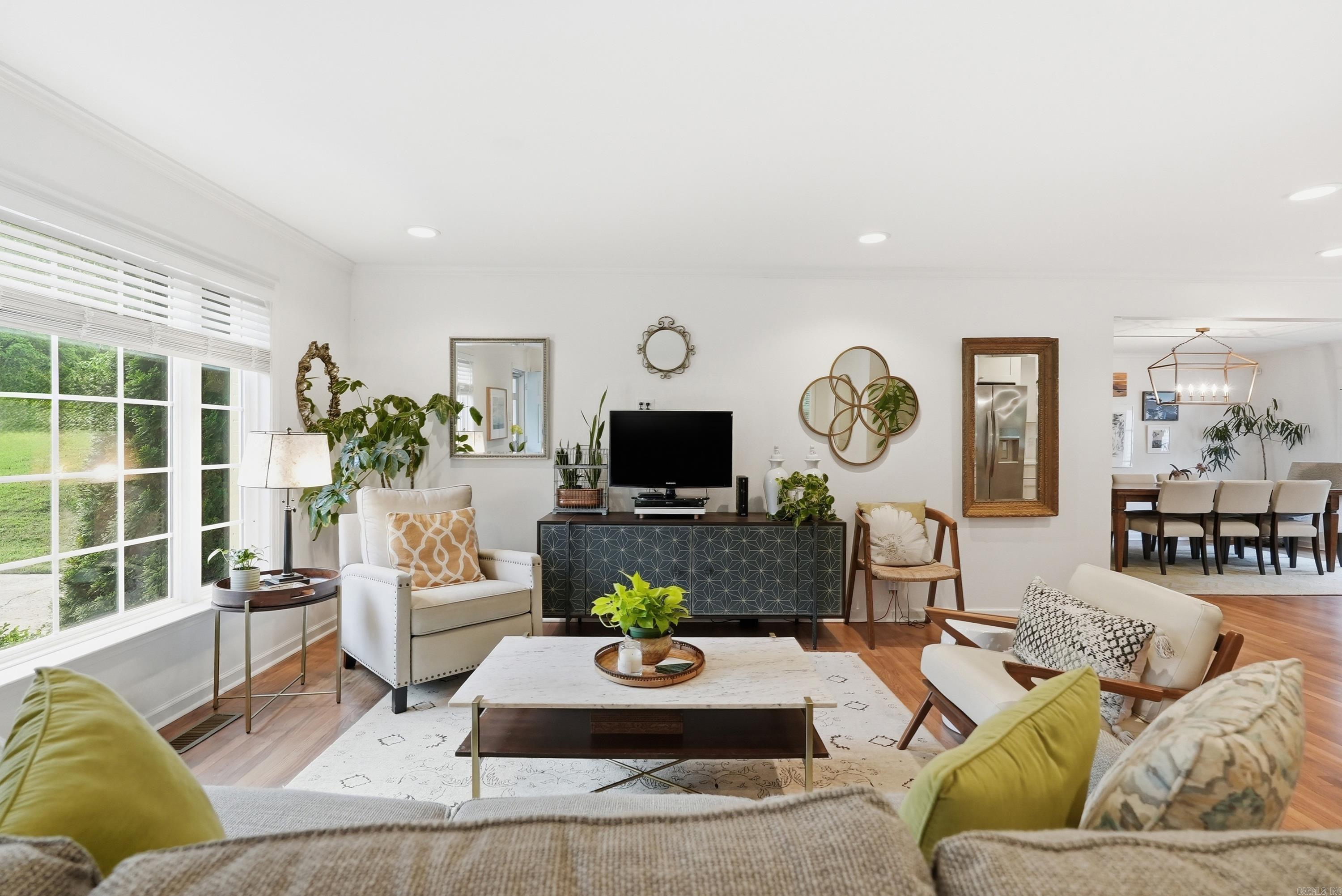 2100 Brownwood  Little Rock, AR