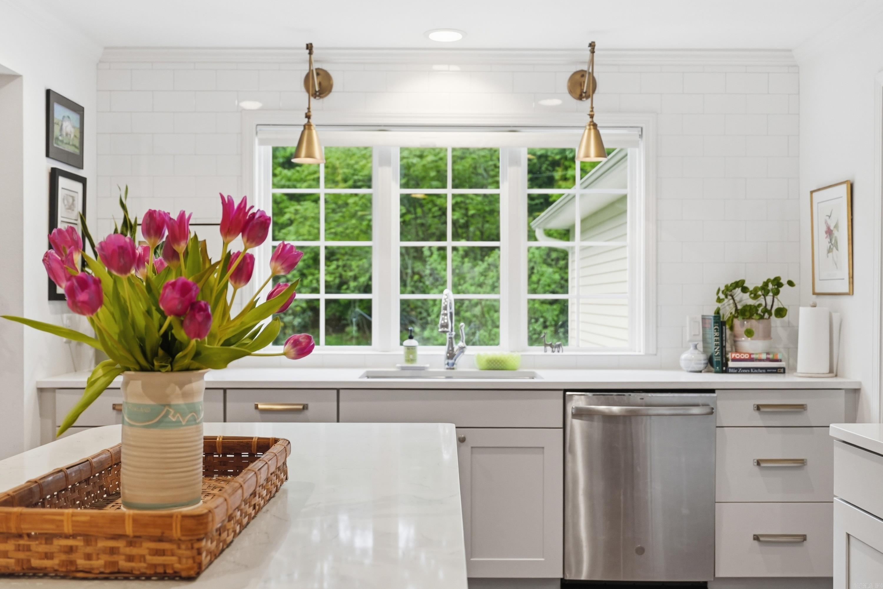 2100 Brownwood  Little Rock, AR