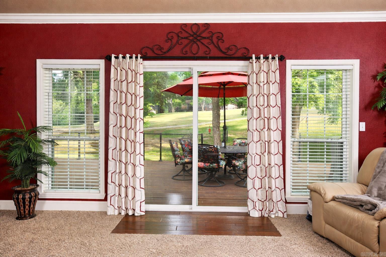 256 independence  Hot Springs, AR