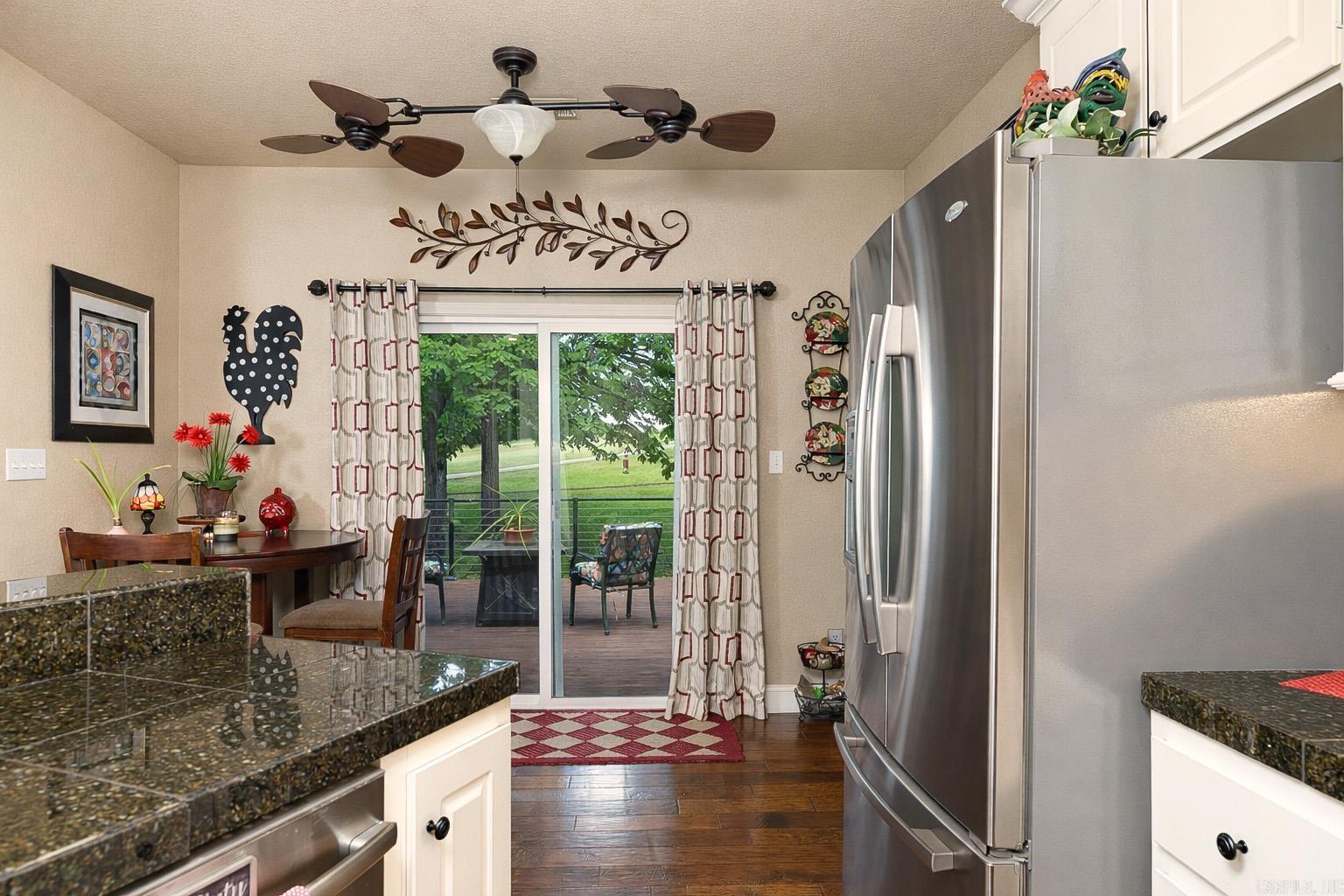 256 independence  Hot Springs, AR