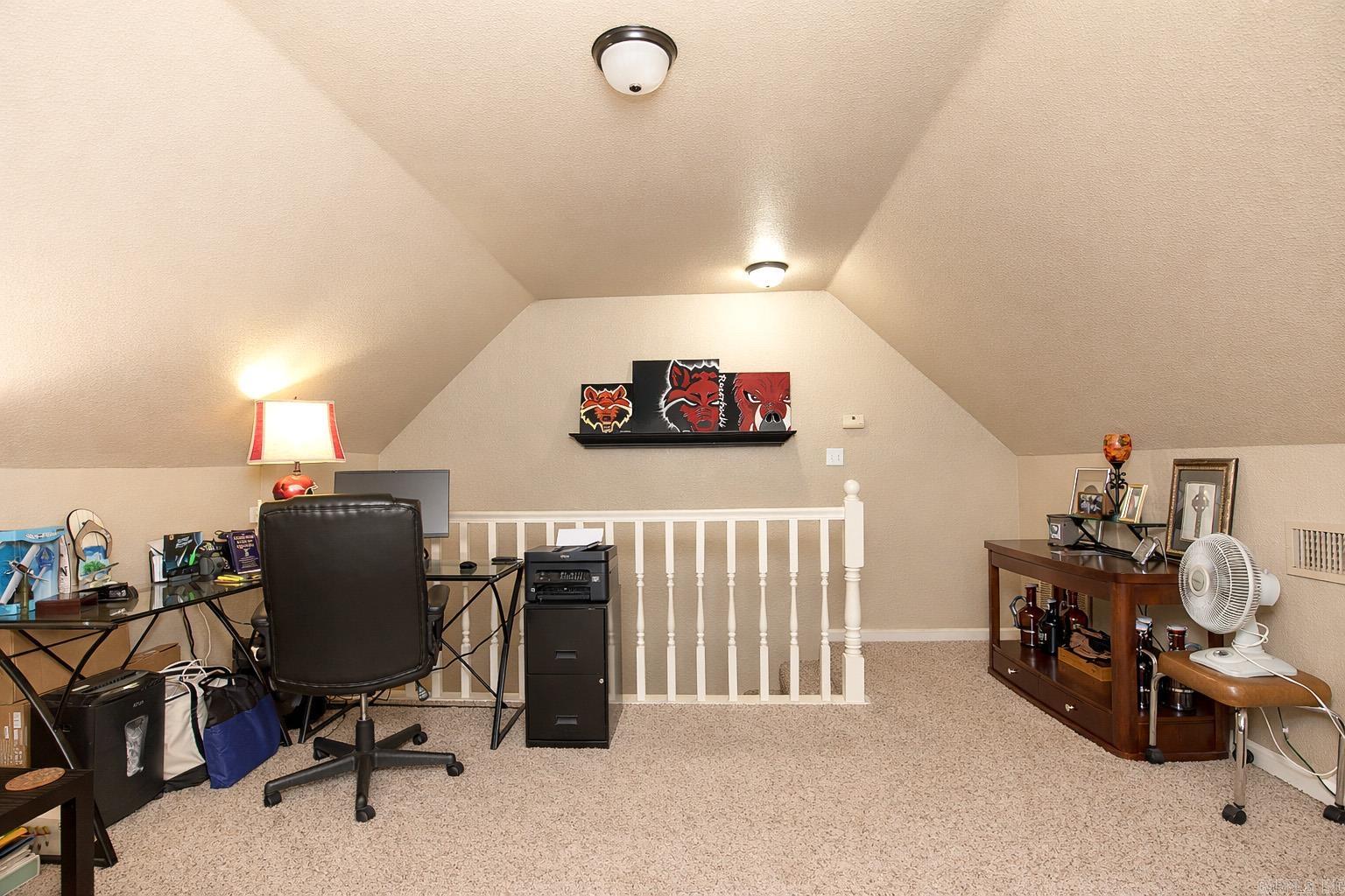 256 independence  Hot Springs, AR