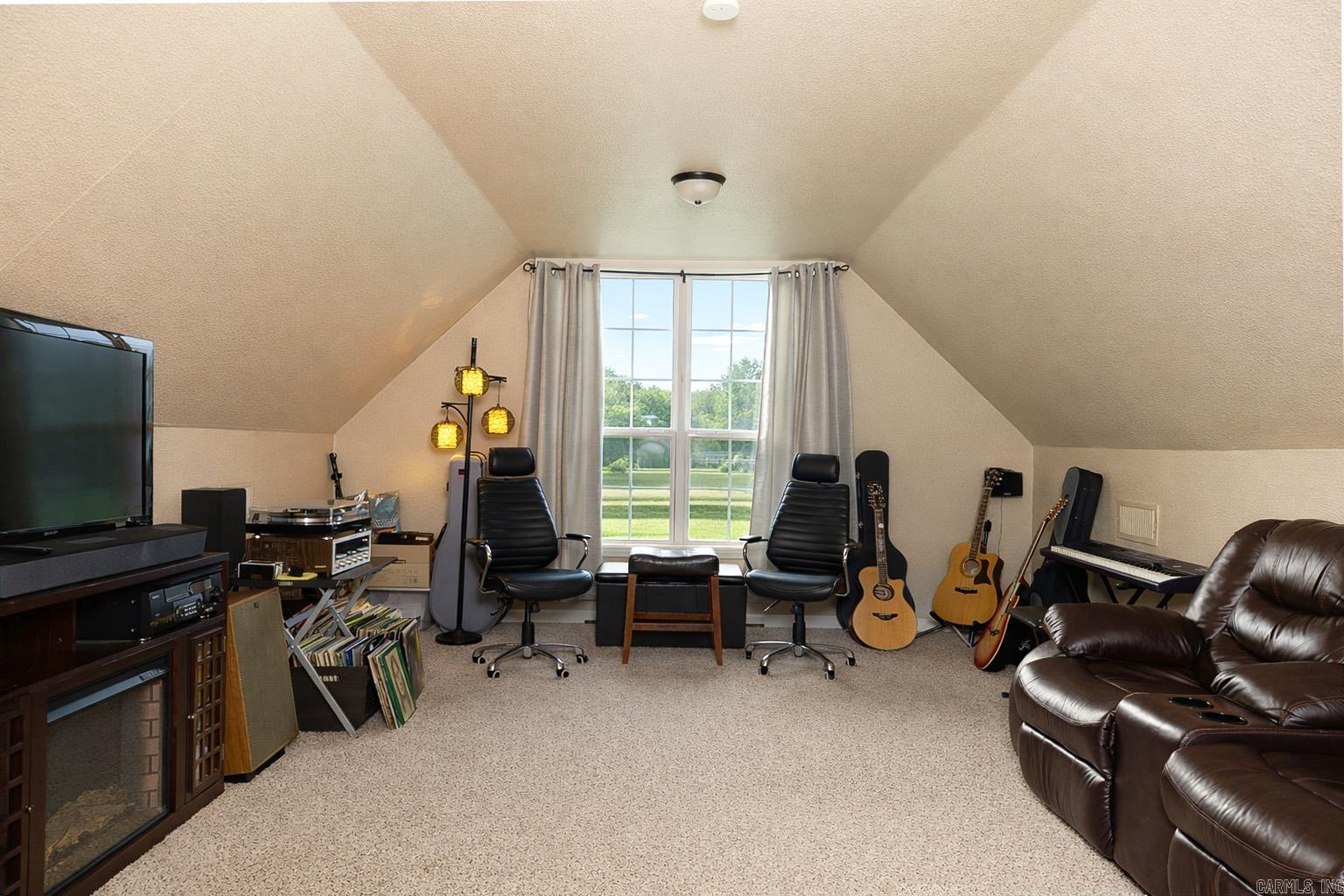 256 independence  Hot Springs, AR