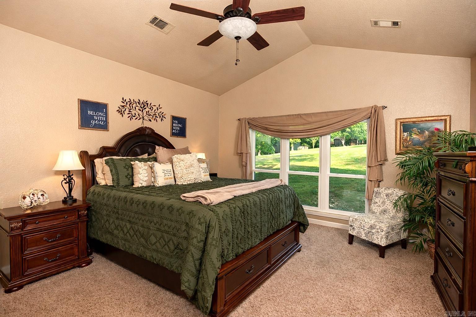 256 independence  Hot Springs, AR