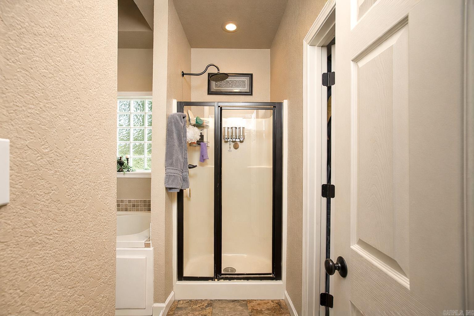 256 independence  Hot Springs, AR