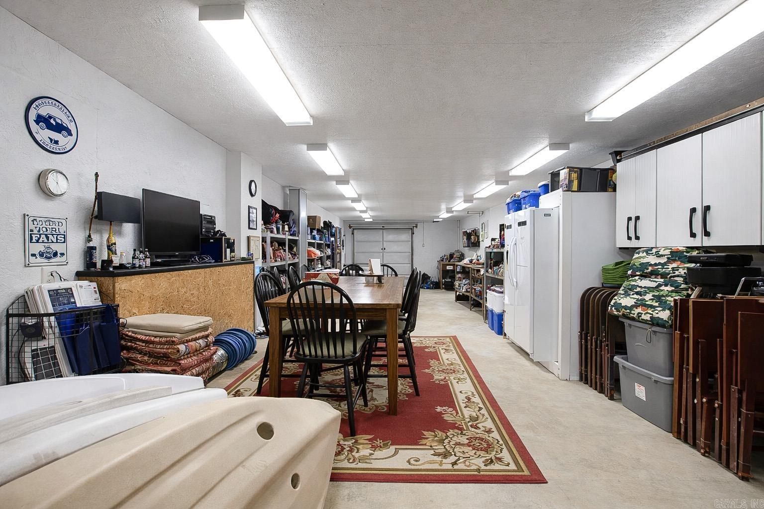 256 independence  Hot Springs, AR