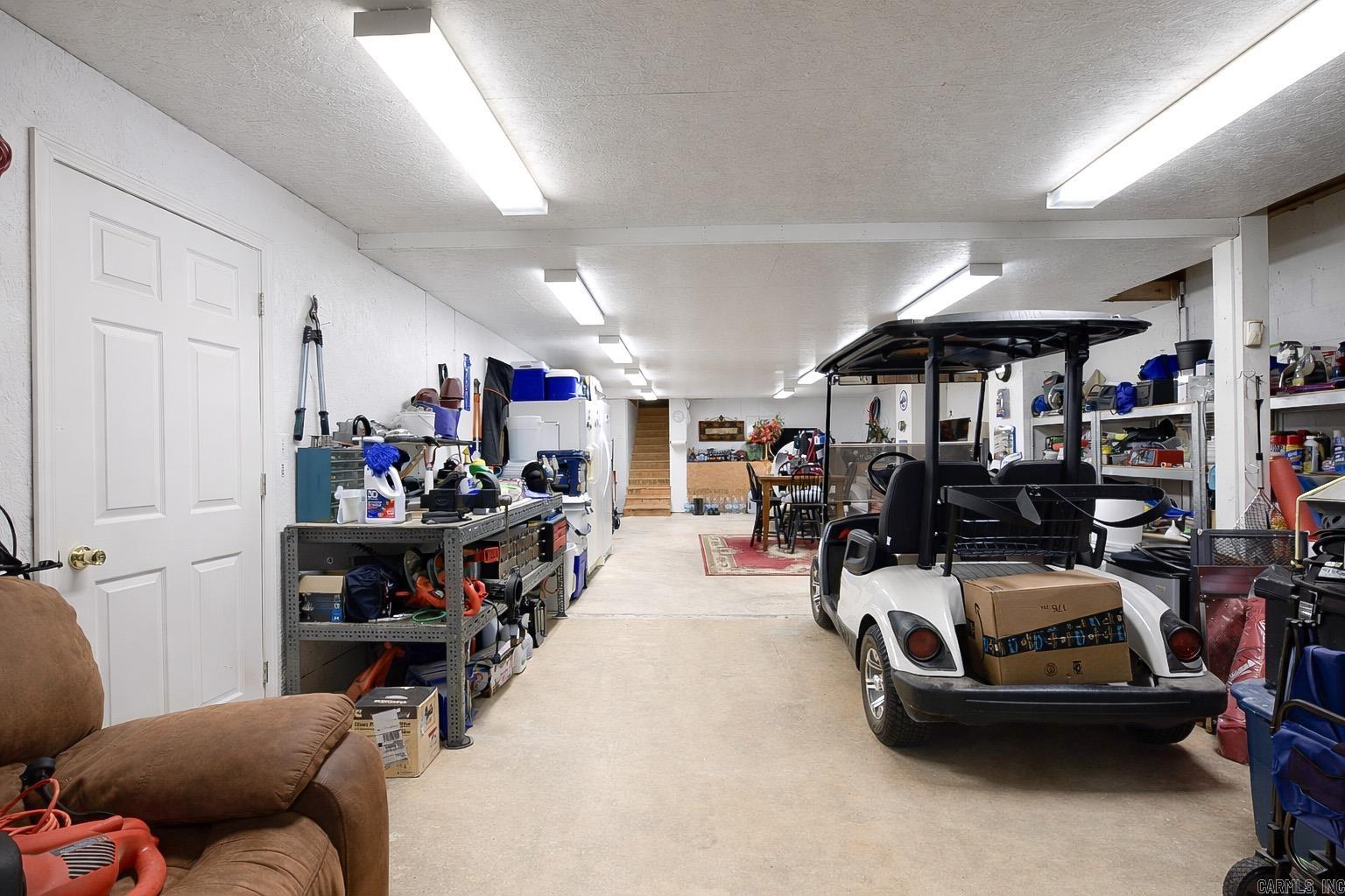 256 independence  Hot Springs, AR