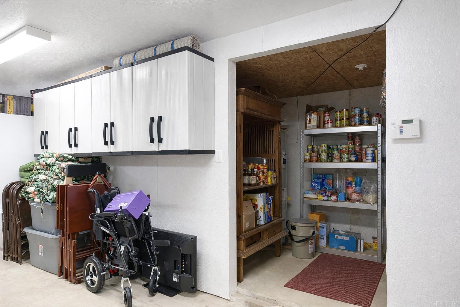 256 independence  Hot Springs, AR