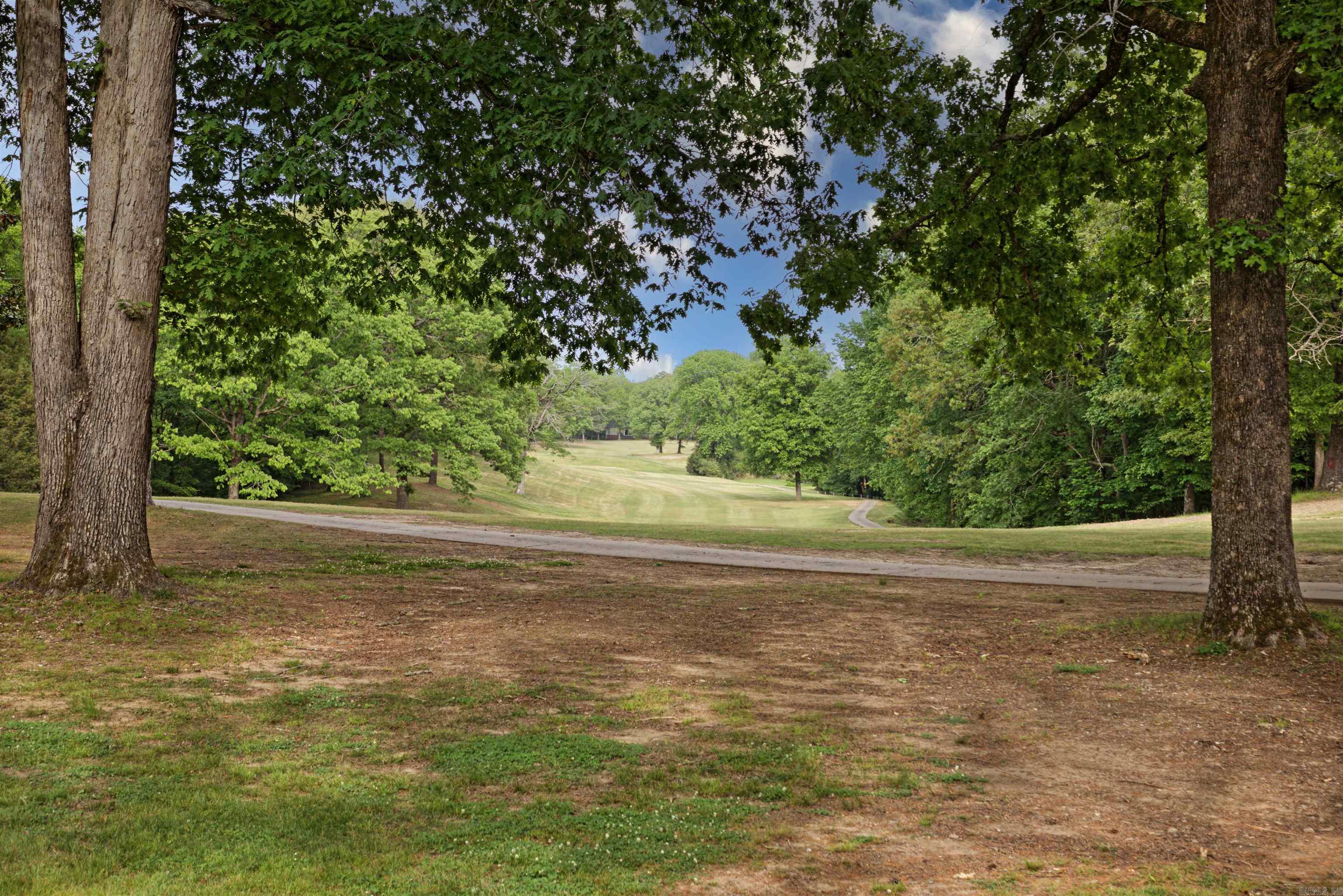 256 independence  Hot Springs, AR