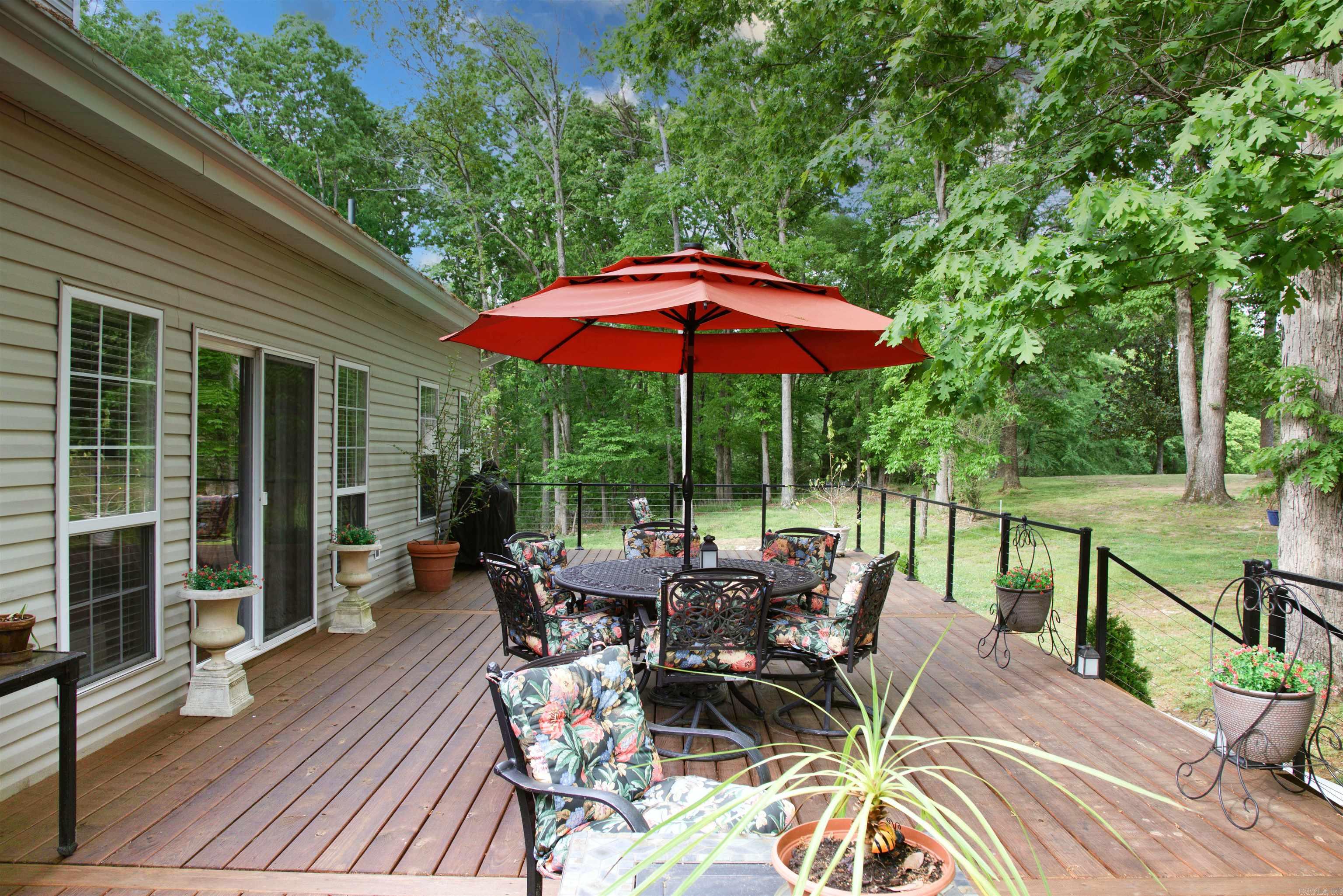 256 independence  Hot Springs, AR