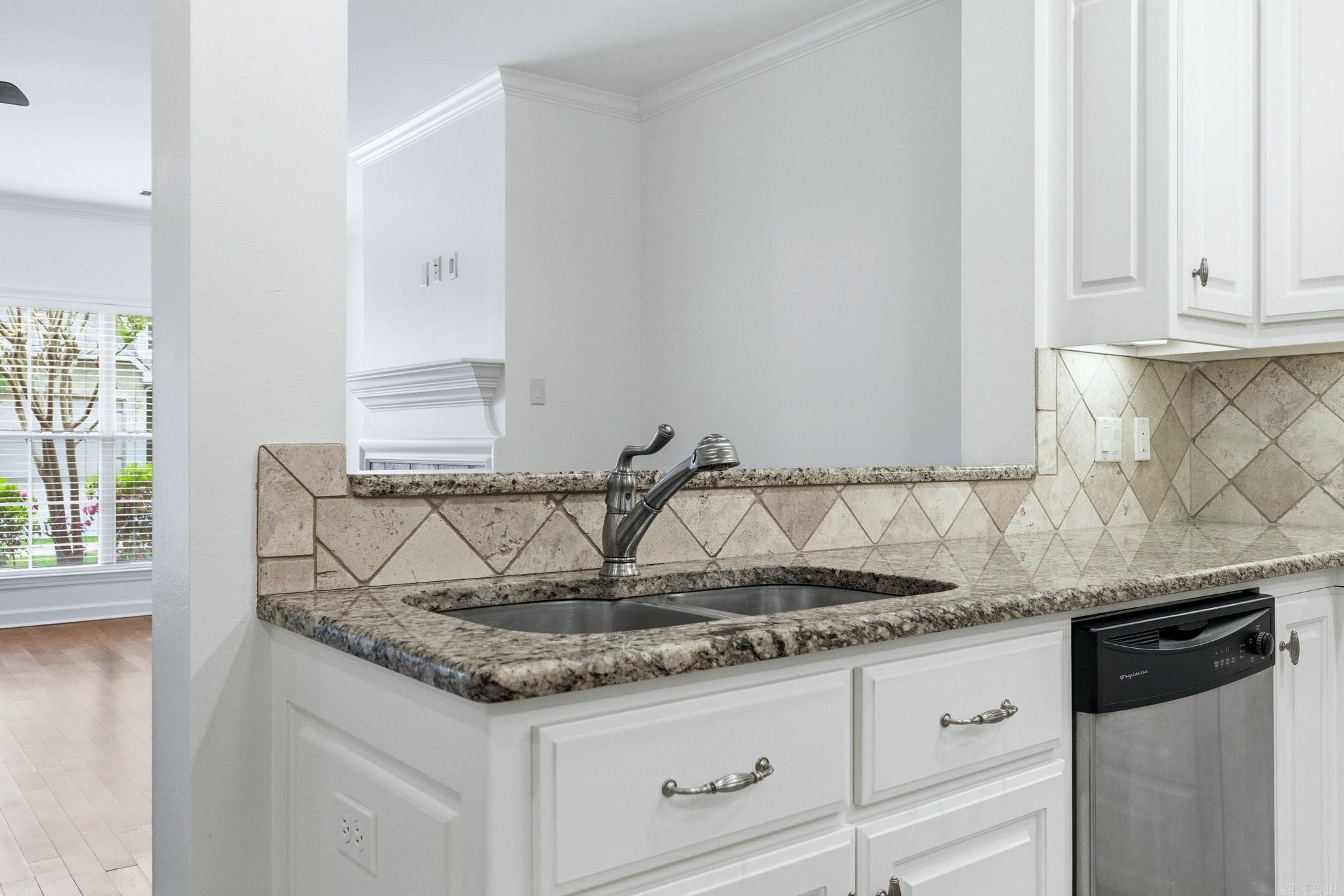 27 Taylor Park  Little Rock, AR