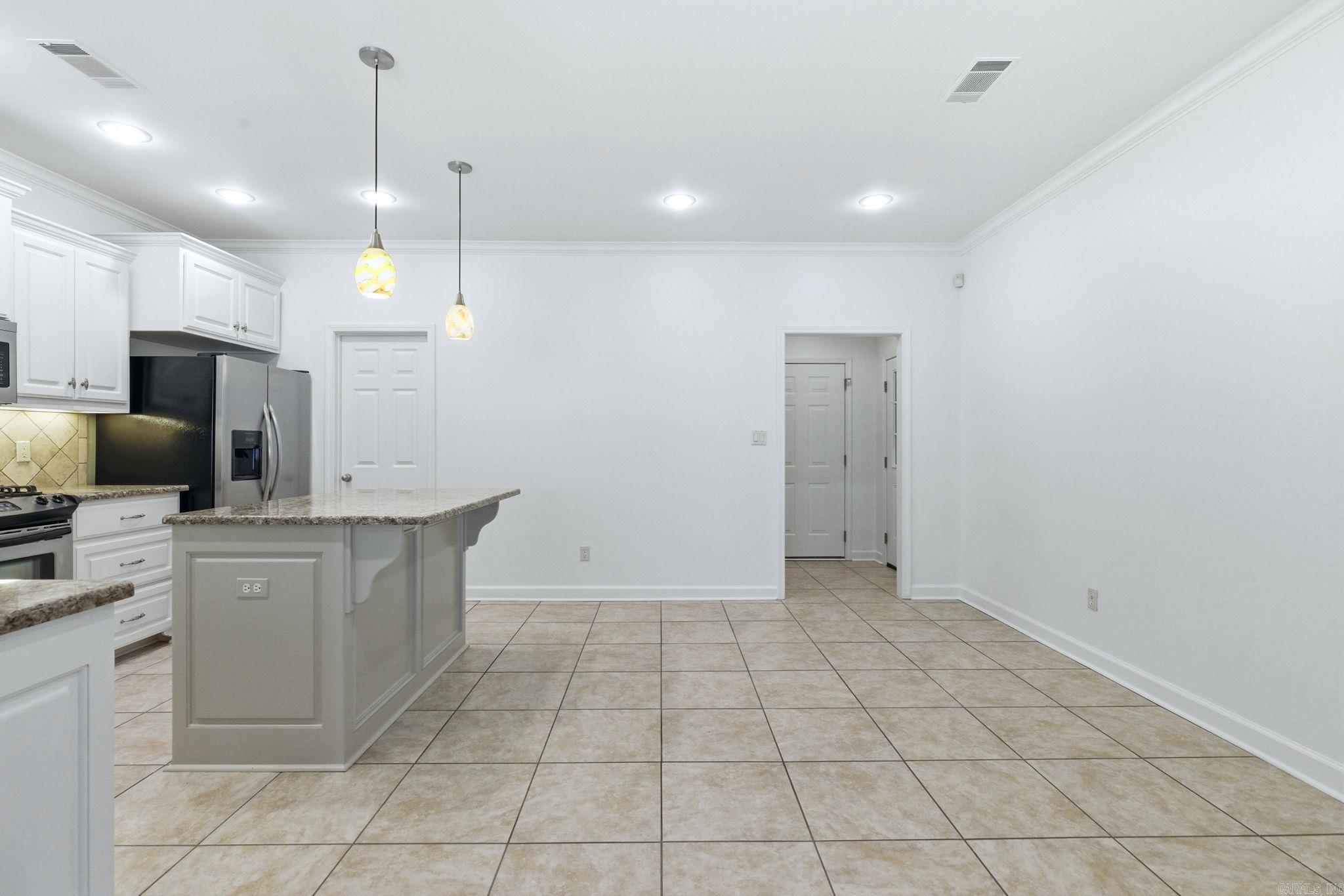 27 Taylor Park  Little Rock, AR