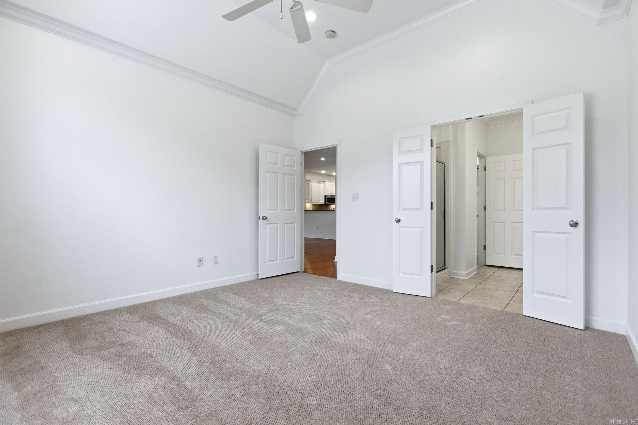 27 Taylor Park  Little Rock, AR