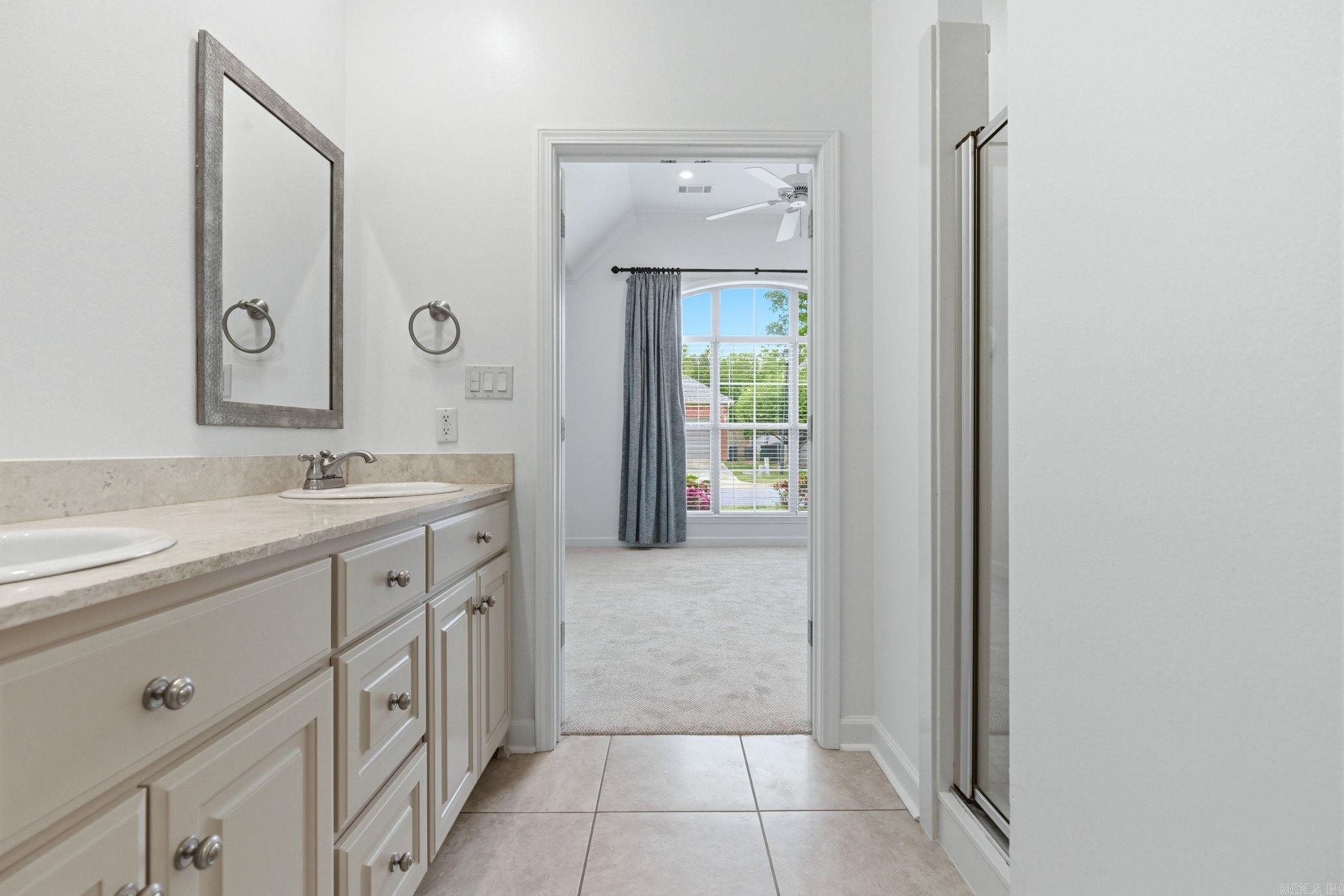 27 Taylor Park  Little Rock, AR