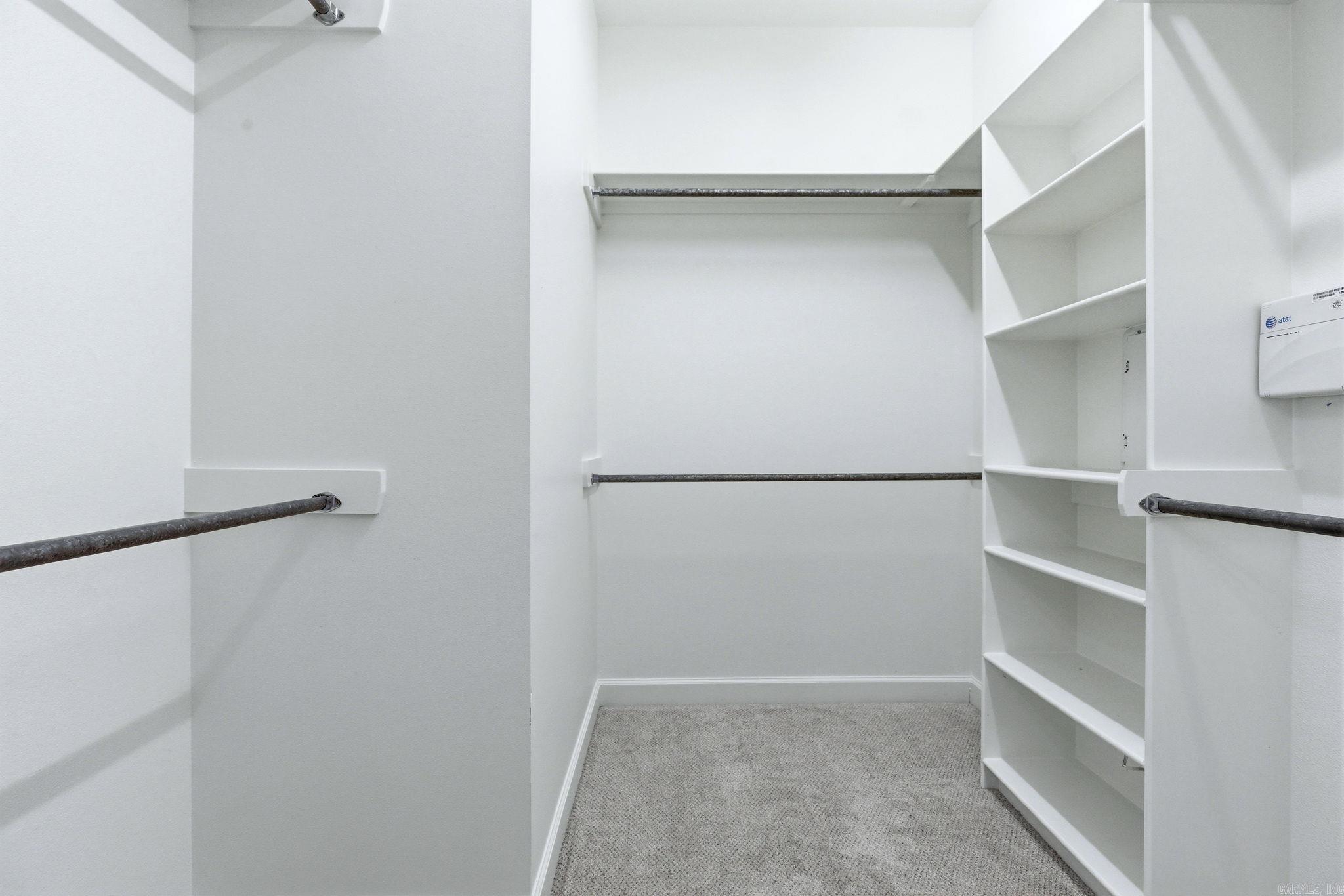 27 Taylor Park  Little Rock, AR