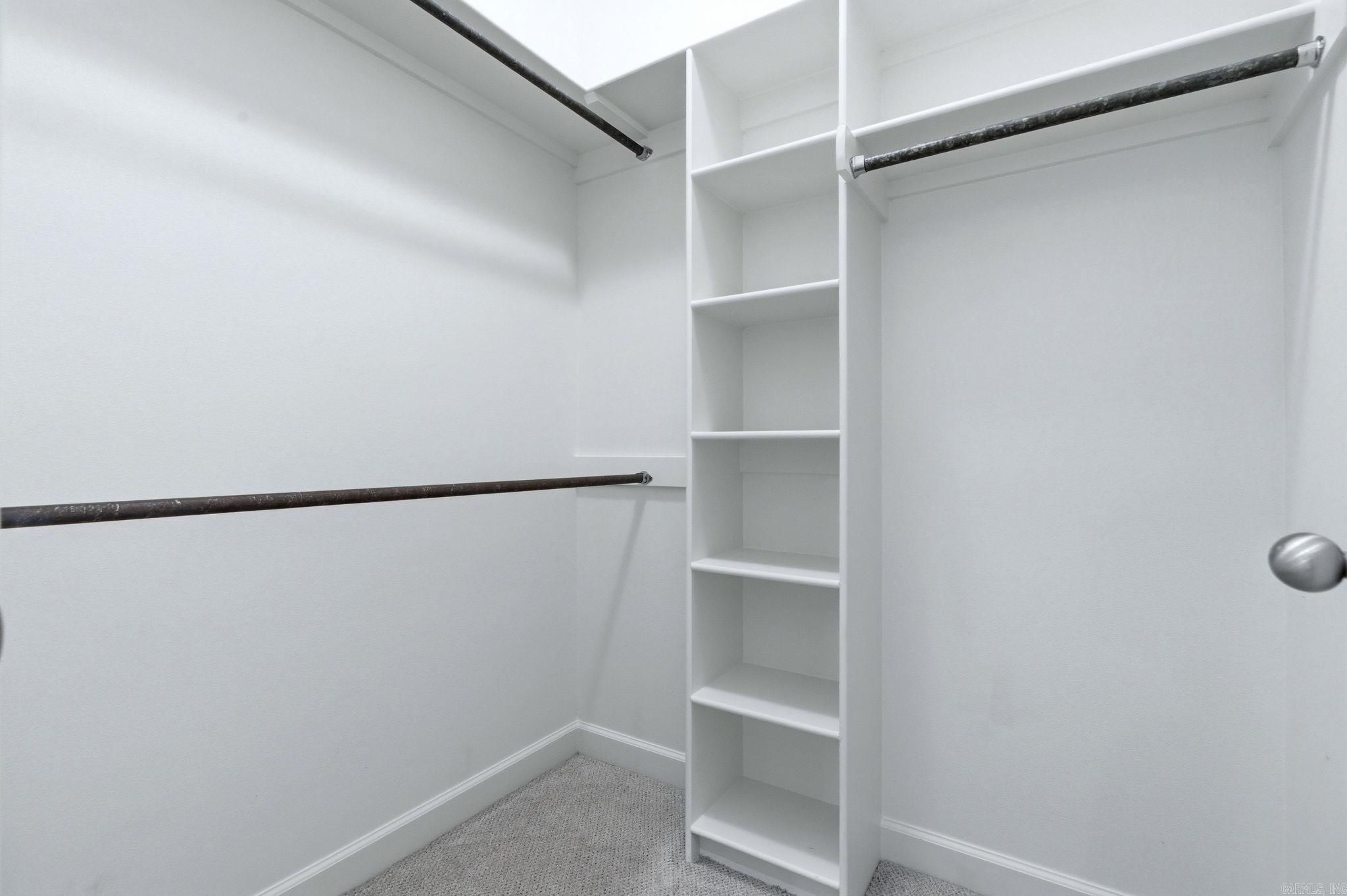 27 Taylor Park  Little Rock, AR