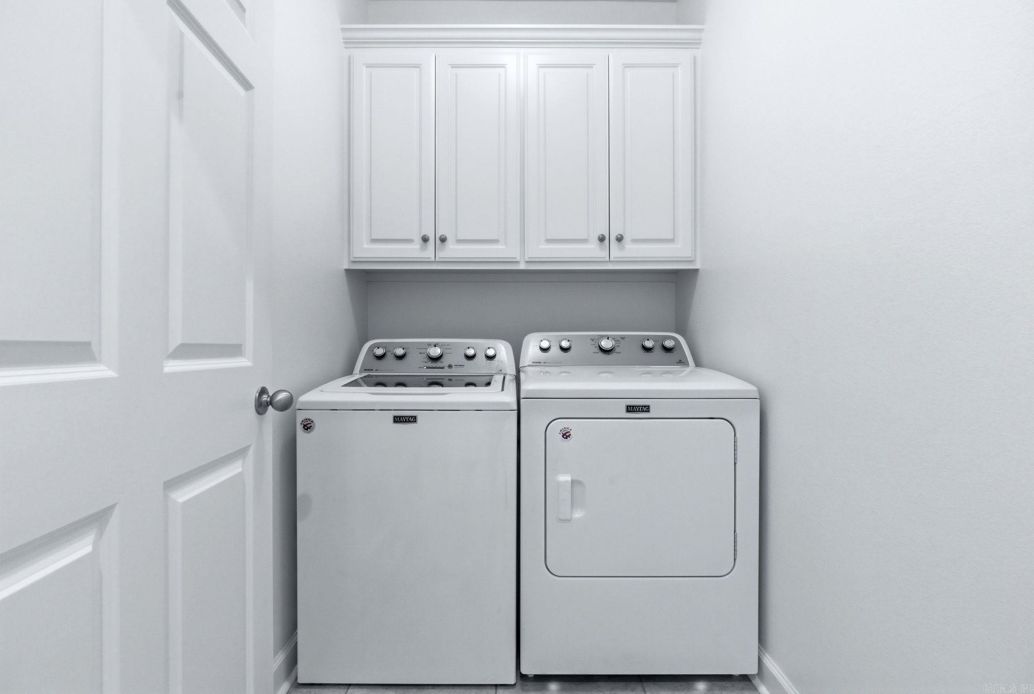 27 Taylor Park  Little Rock, AR