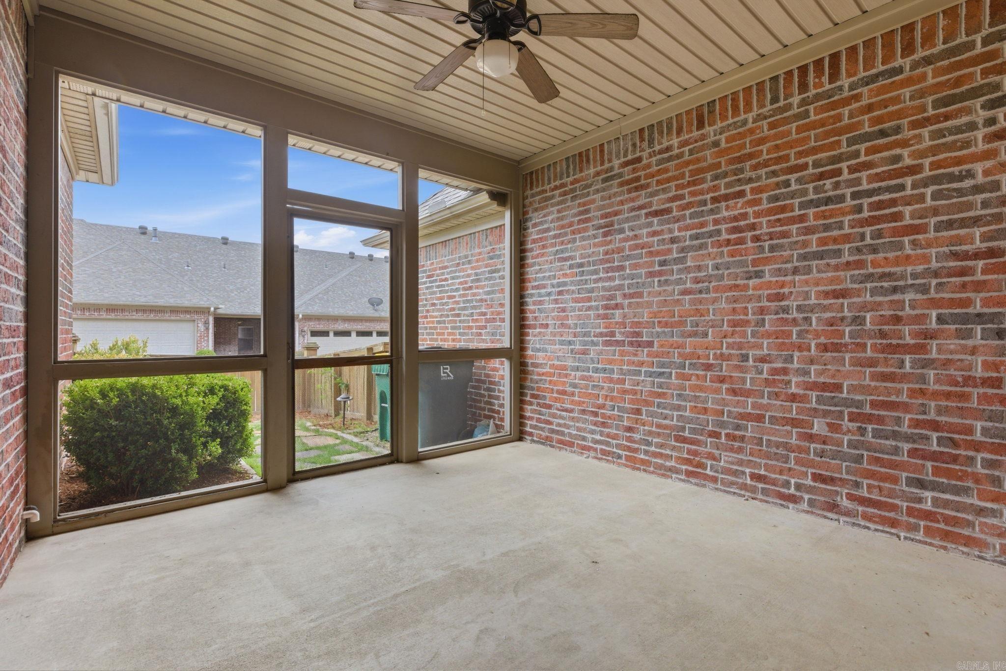 27 Taylor Park  Little Rock, AR